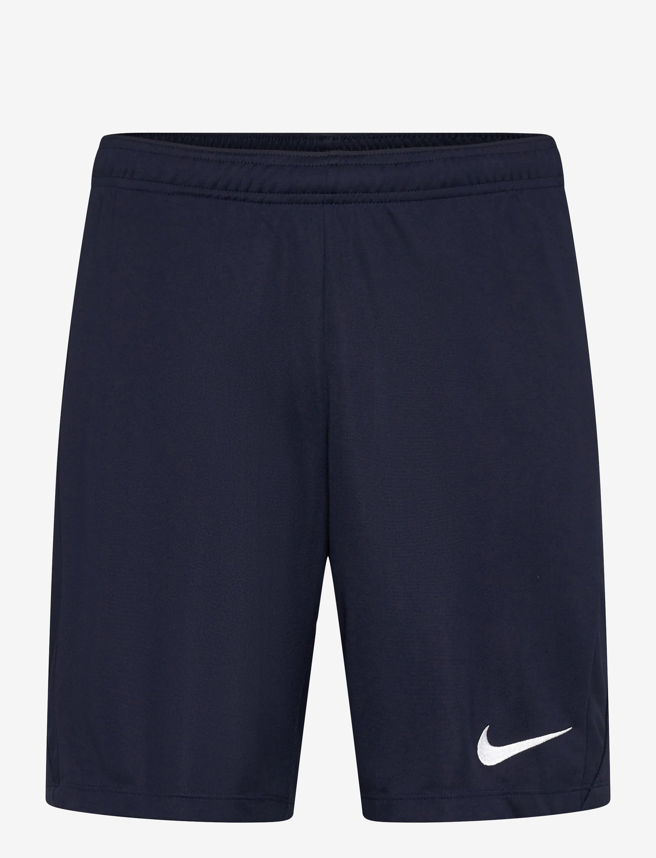 Nike - Nike Dri-FIT Academy Pro Shorts - träningsshorts - obsidian/white - 0