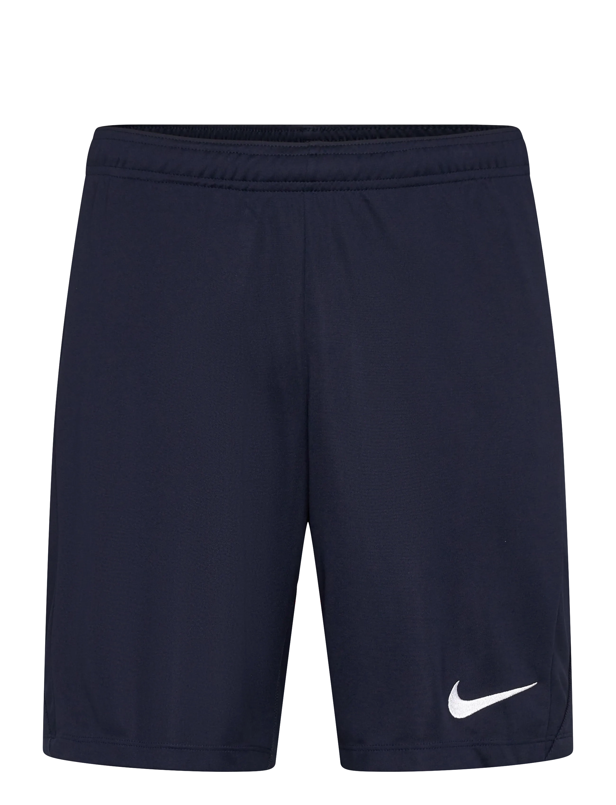 Nike M NK DF ACDPR24 SHORT K - Sweatshorts - OBSIDIAN/WHITE / navy