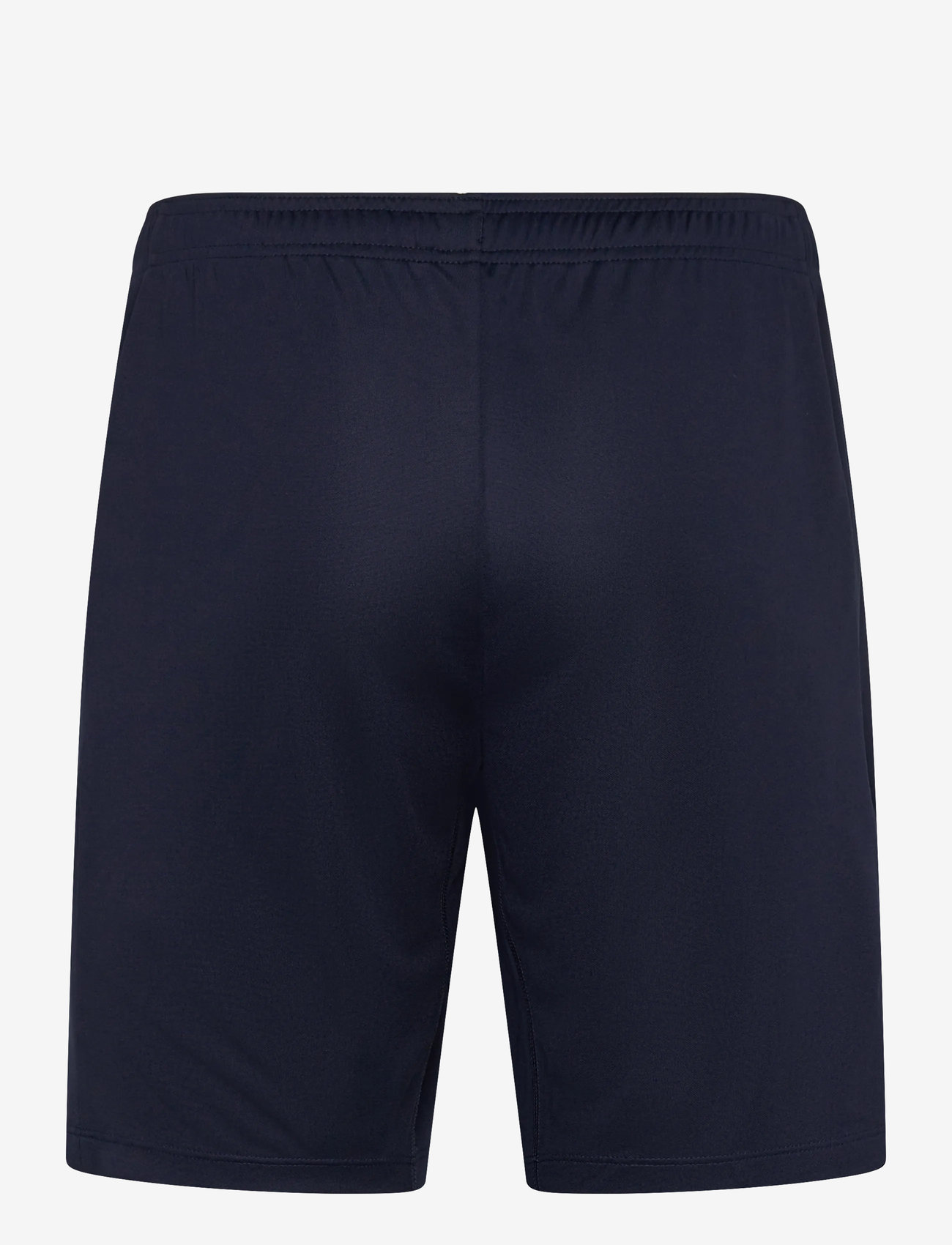 Nike - Nike Dri-FIT Academy Pro Shorts - träningsshorts - obsidian/white - 1