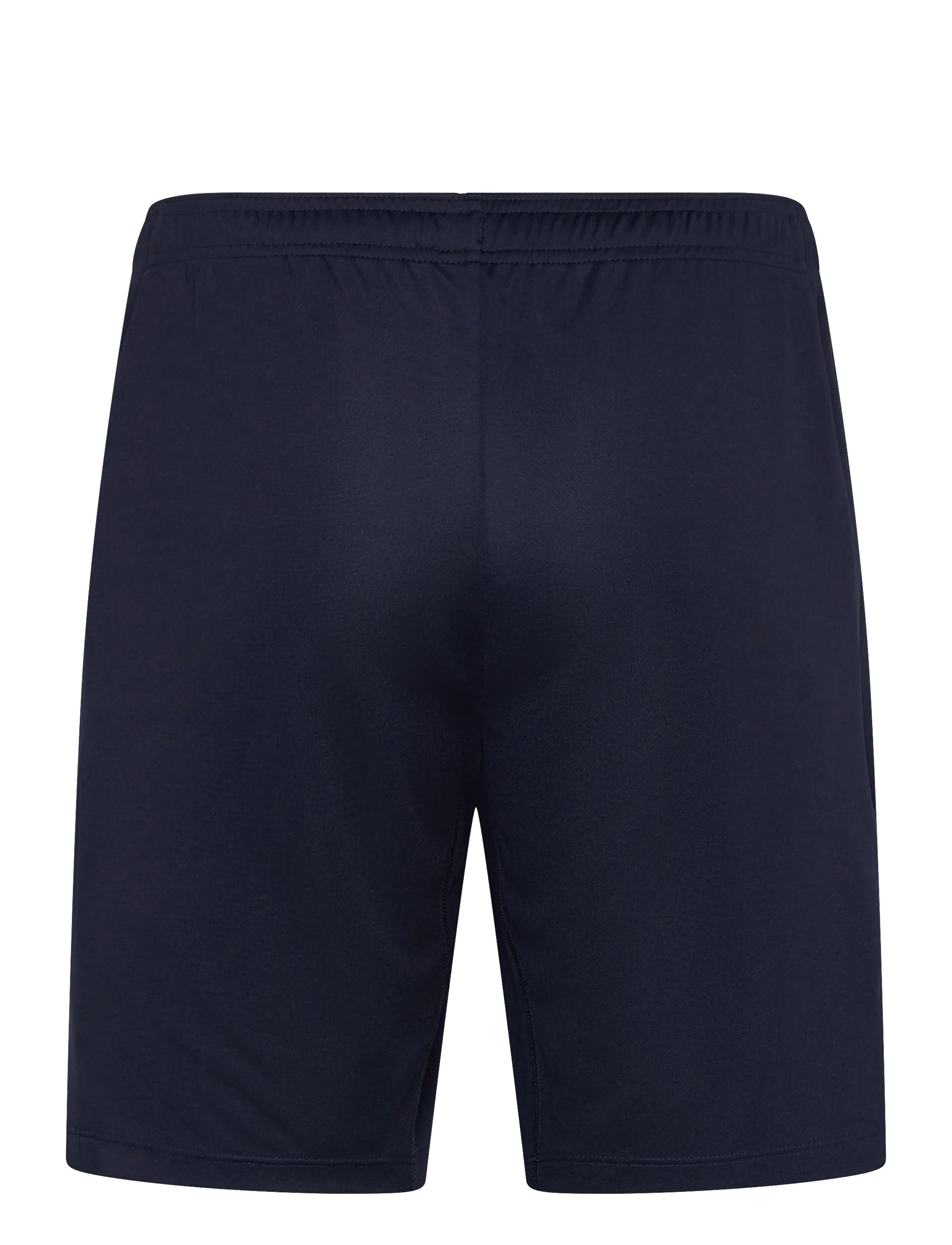 Nike - Nike Shorts Dri-FIT Academy Pro 24 - chaussures de course - obsidian/white - 1