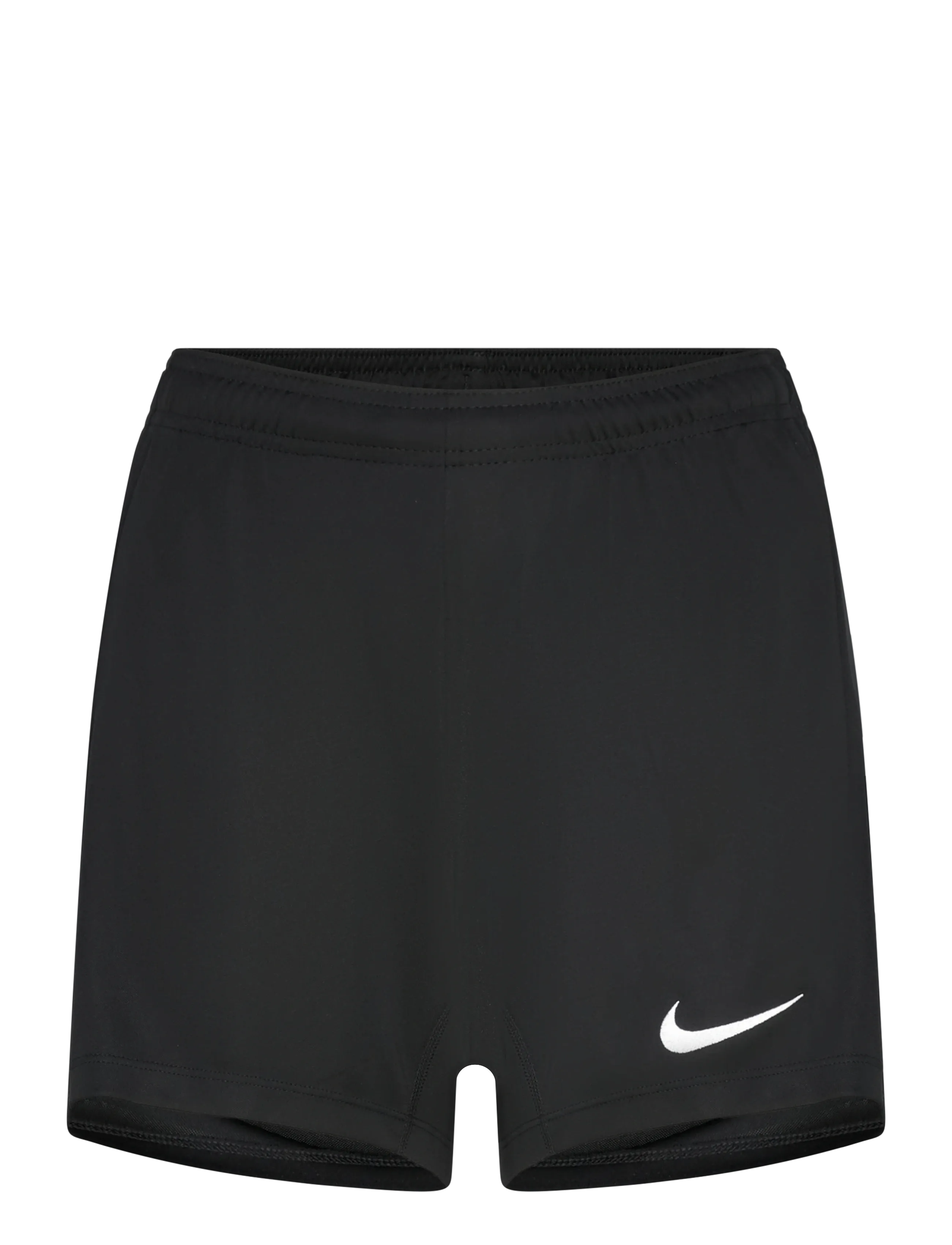 Nike Nike Dri-Fit Academic Pro 24 Short, XL, Black, Sport Shorts > Sport Training Shorts, Dame