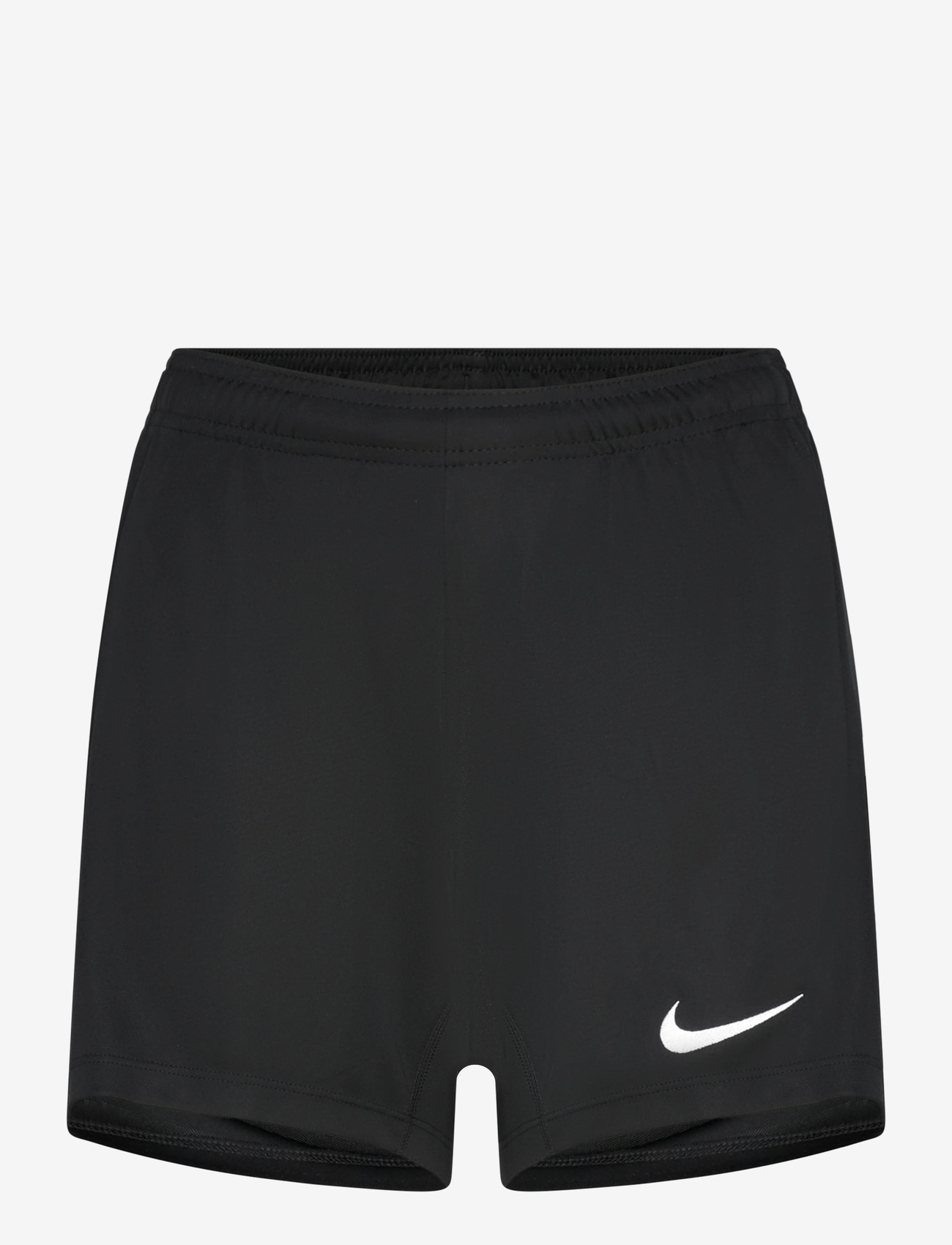 Nike - Nike DRI-FIT Academic Pro 24 Short - sporta šorti - black/white - 0