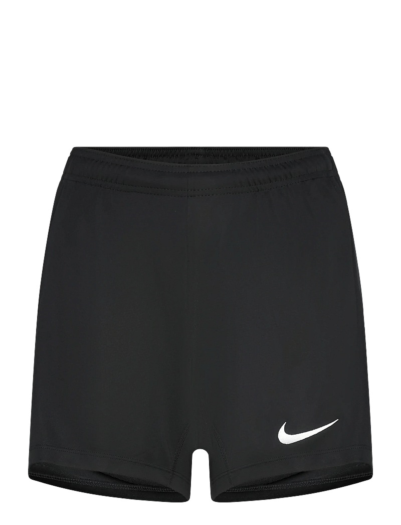 Nike - Nike DRI-FIT Academic Pro 24 Short - sporta šorti - black/white - 0