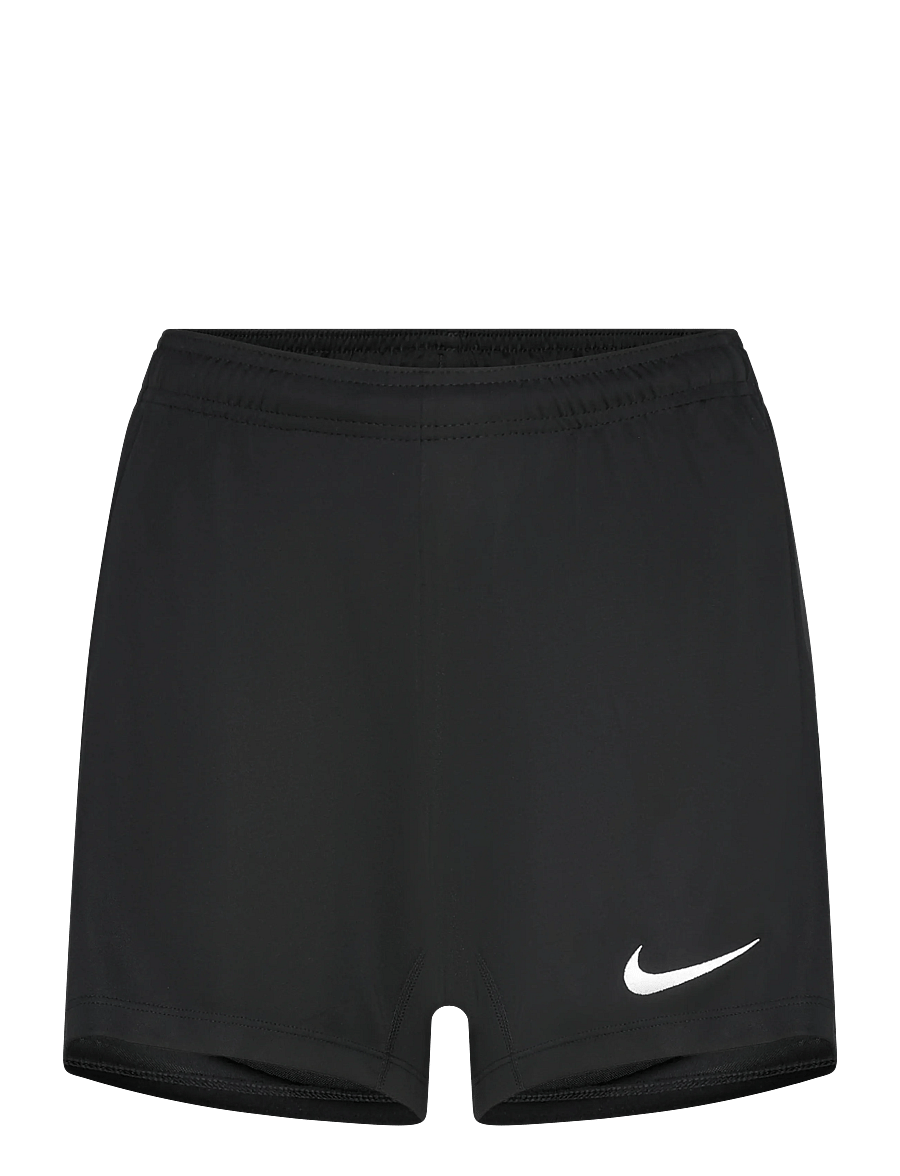 Nike - Nike DRI-FIT Academic Pro 24 Short - treenishortsit - black/white - 0
