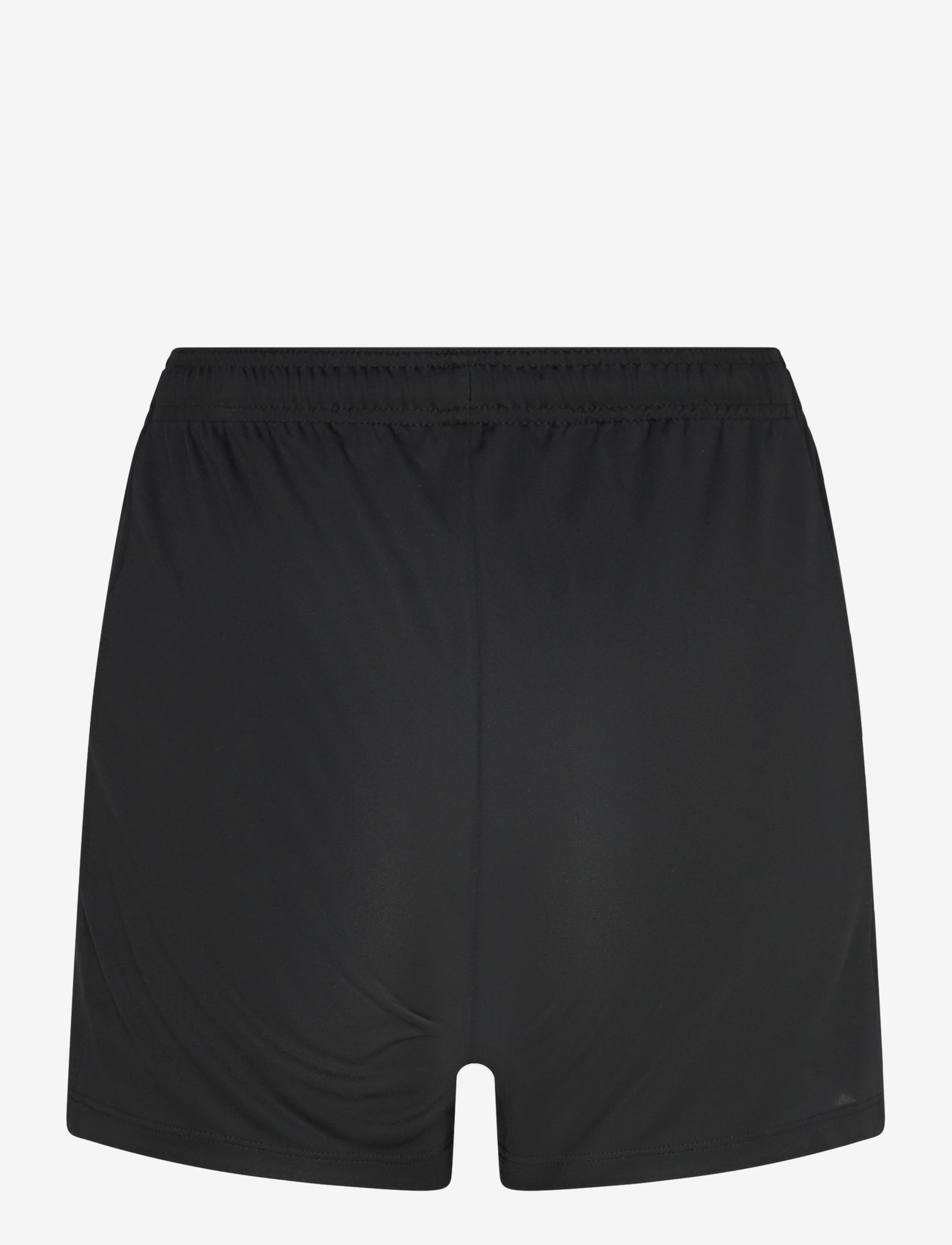 Nike - Nike DRI-FIT Academic Pro 24 Short - sporta šorti - black/white - 1