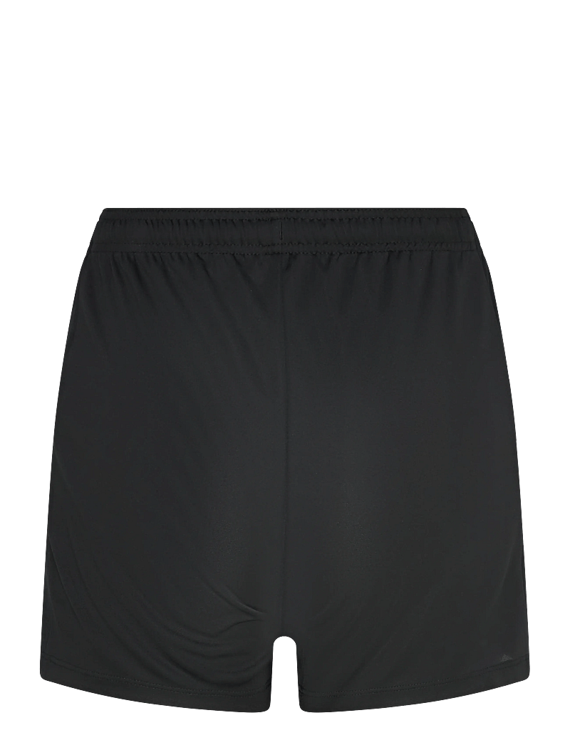 Nike - Nike DRI-FIT Academic Pro 24 Short - sporta šorti - black/white - 1