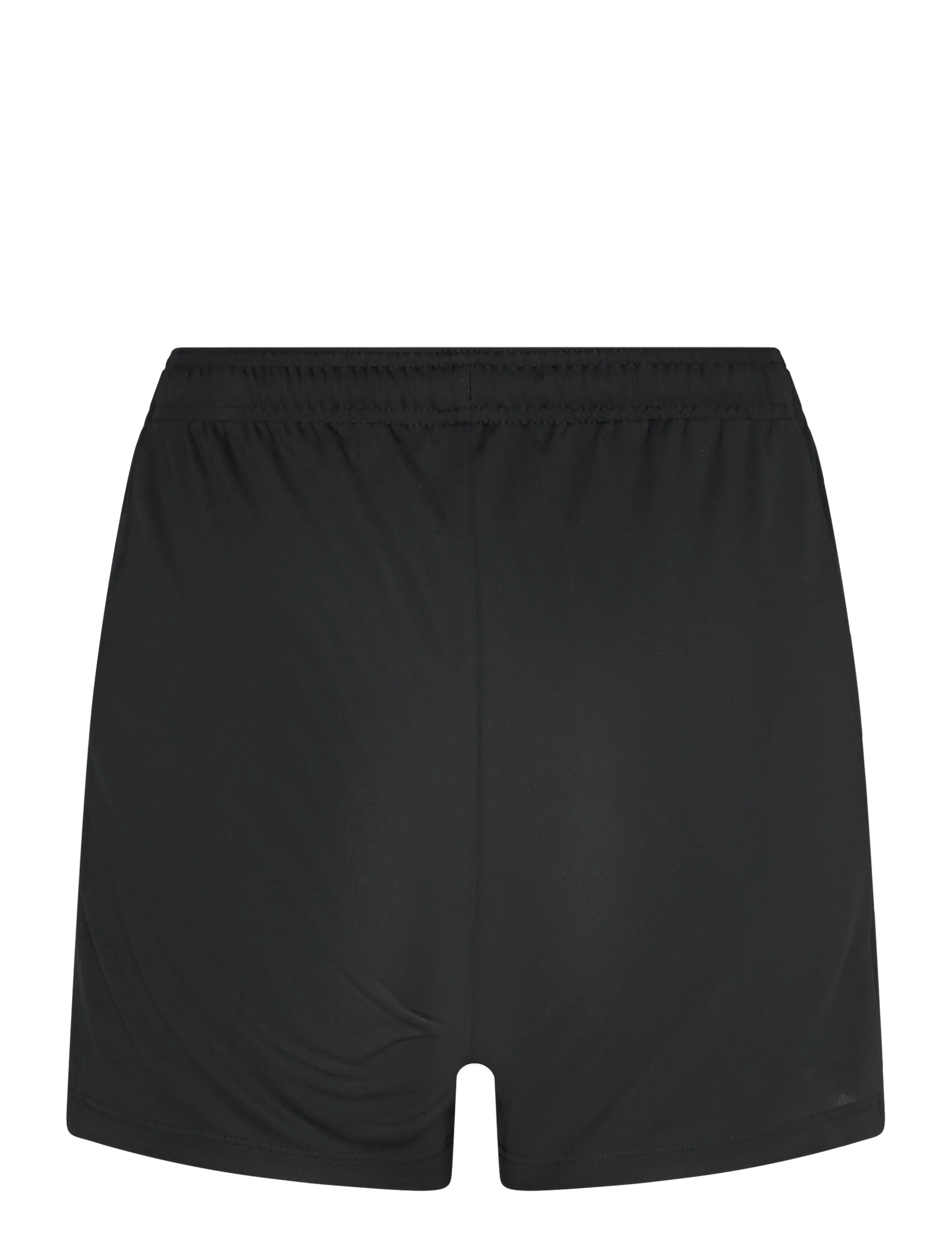 Nike - Nike DRI-FIT Academic Pro 24 Short - treenishortsit - black/white - 1