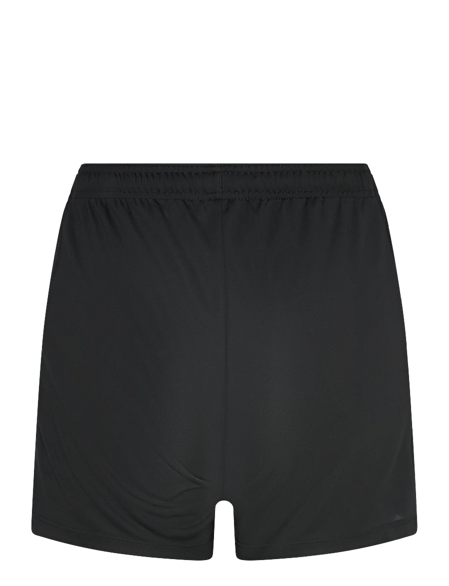 Nike - Nike DRI-FIT Academic Pro 24 Short - treenishortsit - black/white - 1