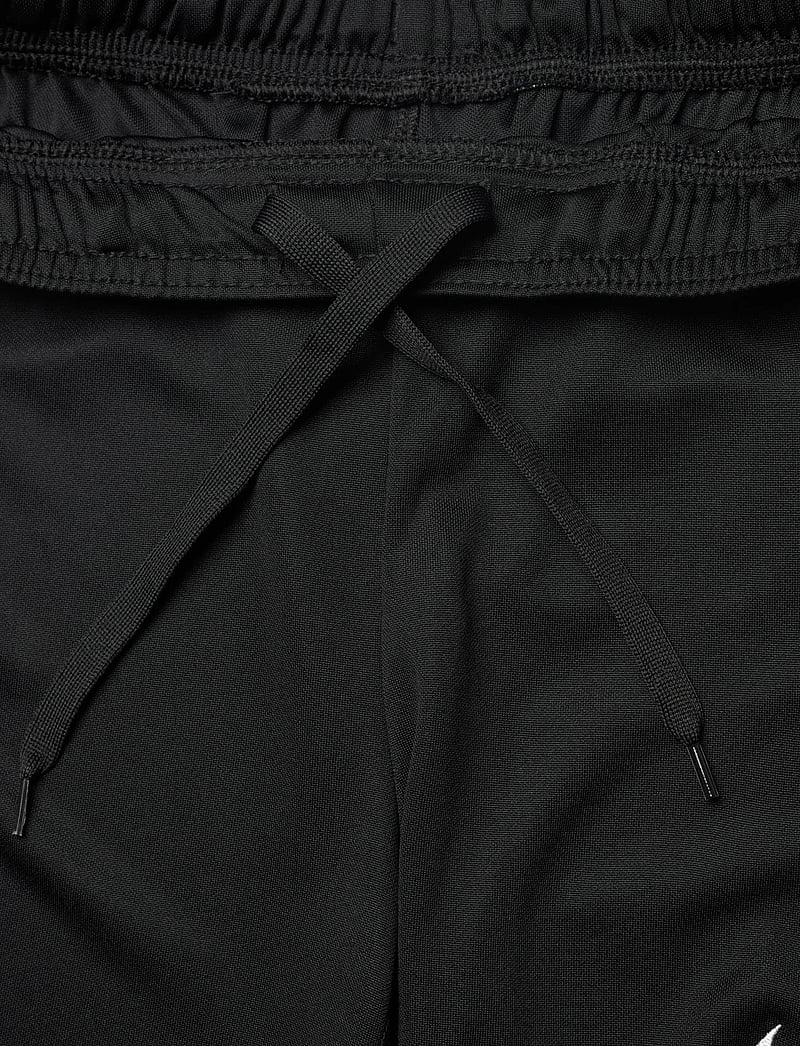 Nike - Nike DRI-FIT Academic Pro 24 Short - sporta šorti - black/white - 2