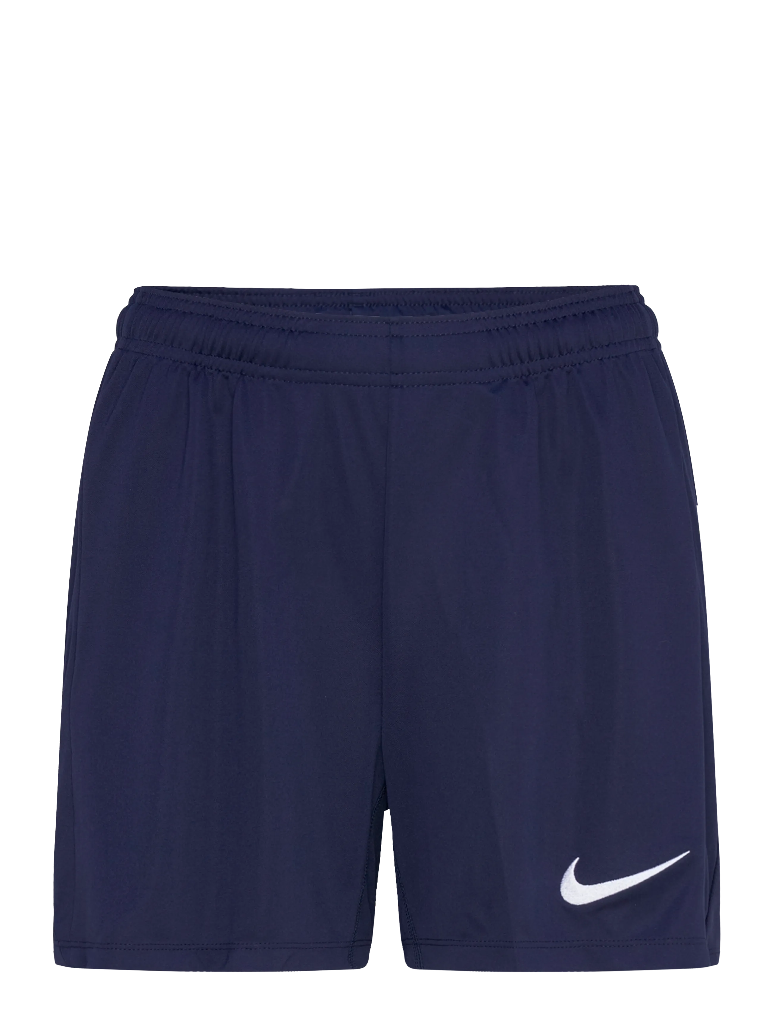 Nike Nike Dri-Fit Academic Pro 24 Short, S, Navy, Sport Shorts > Sport Training Shorts, Dame