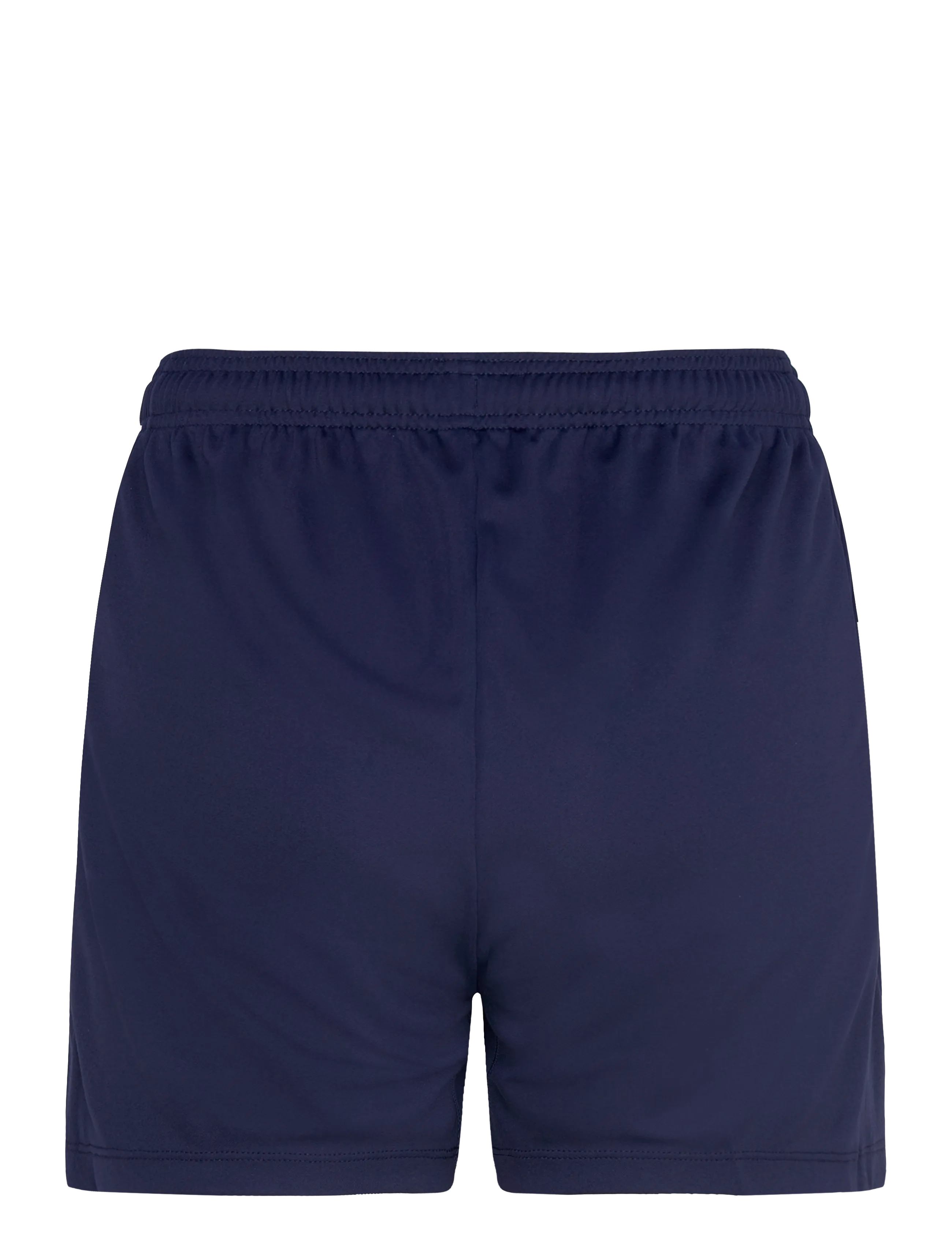 Nike - Nike DRI-FIT Academic Pro 24 Short - træningsshorts - obsidian/white - 1