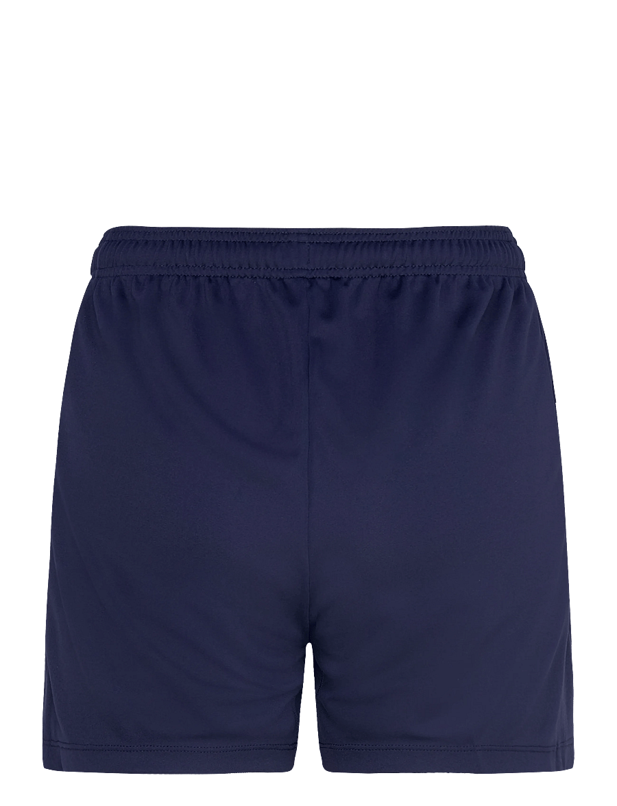 Nike - Nike DRI-FIT Academic Pro 24 Short - træningsshorts - obsidian/white - 1