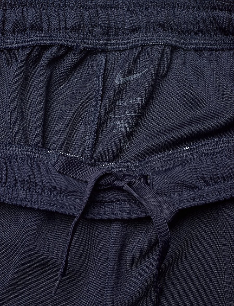 Nike - Nike DRI-FIT Academic Pro 24 Short - træningsshorts - obsidian/white - 2