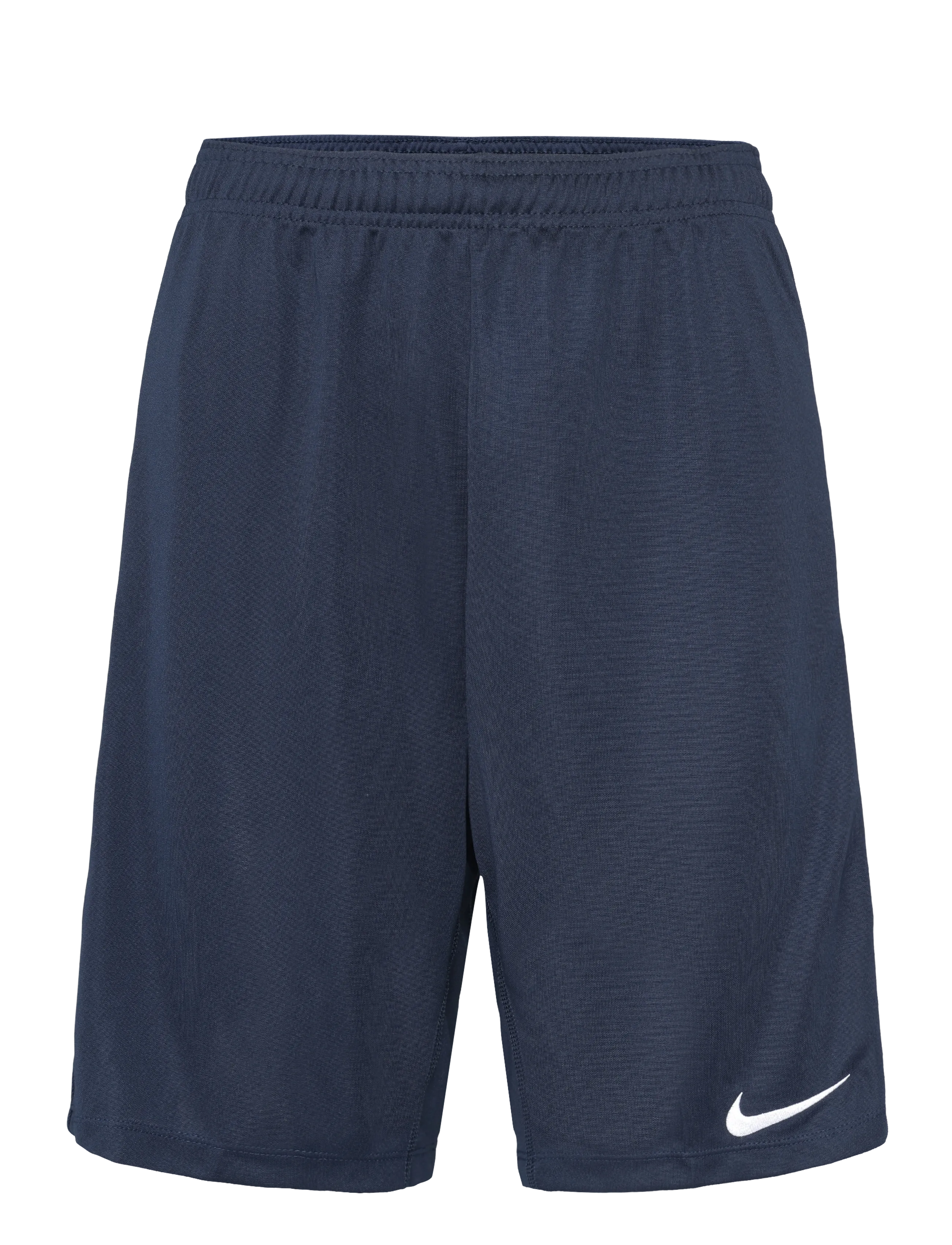 Nike - Nike Shorts Dri-Fit Academy