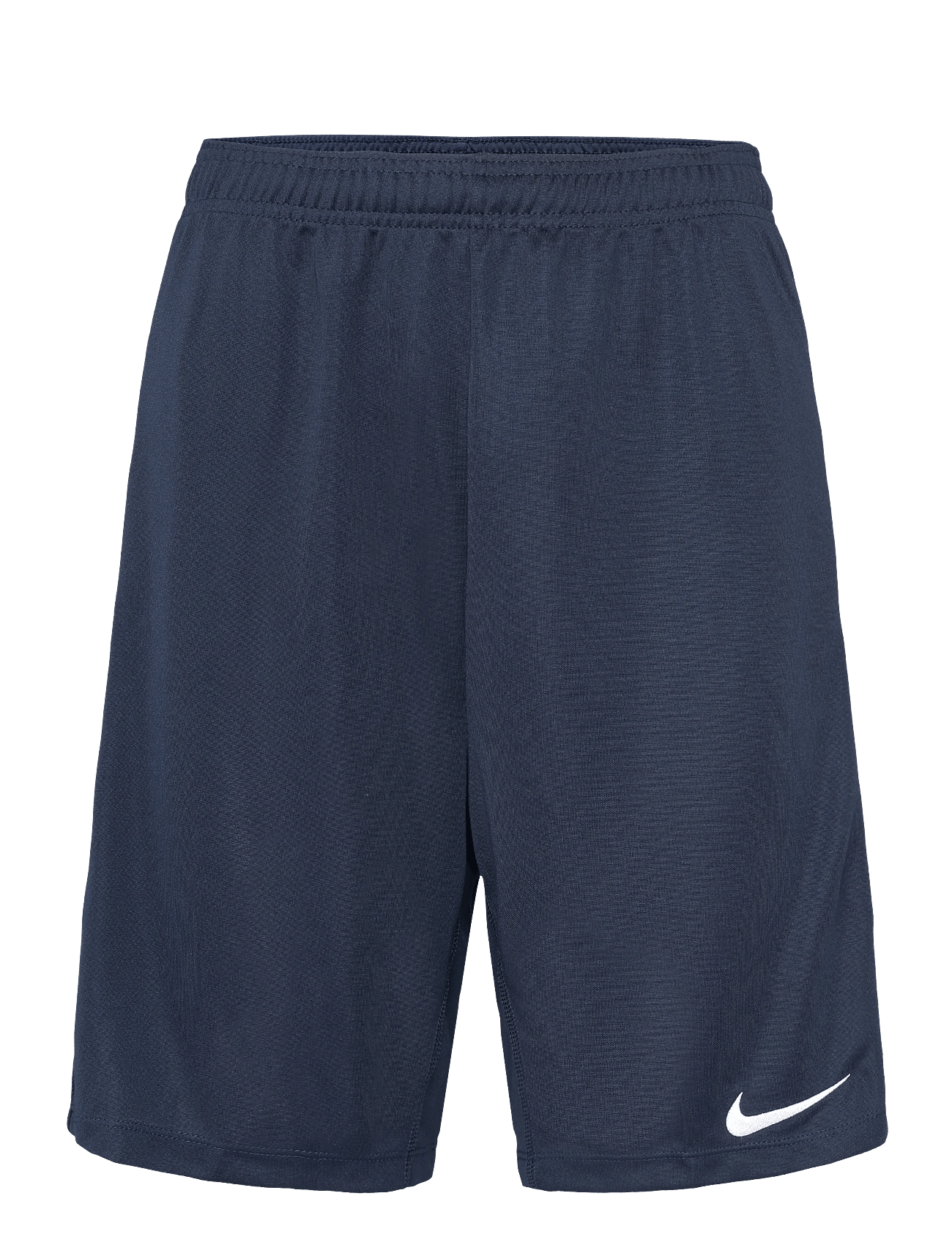 Nike - Nike Shorts Dri-Fit Academy