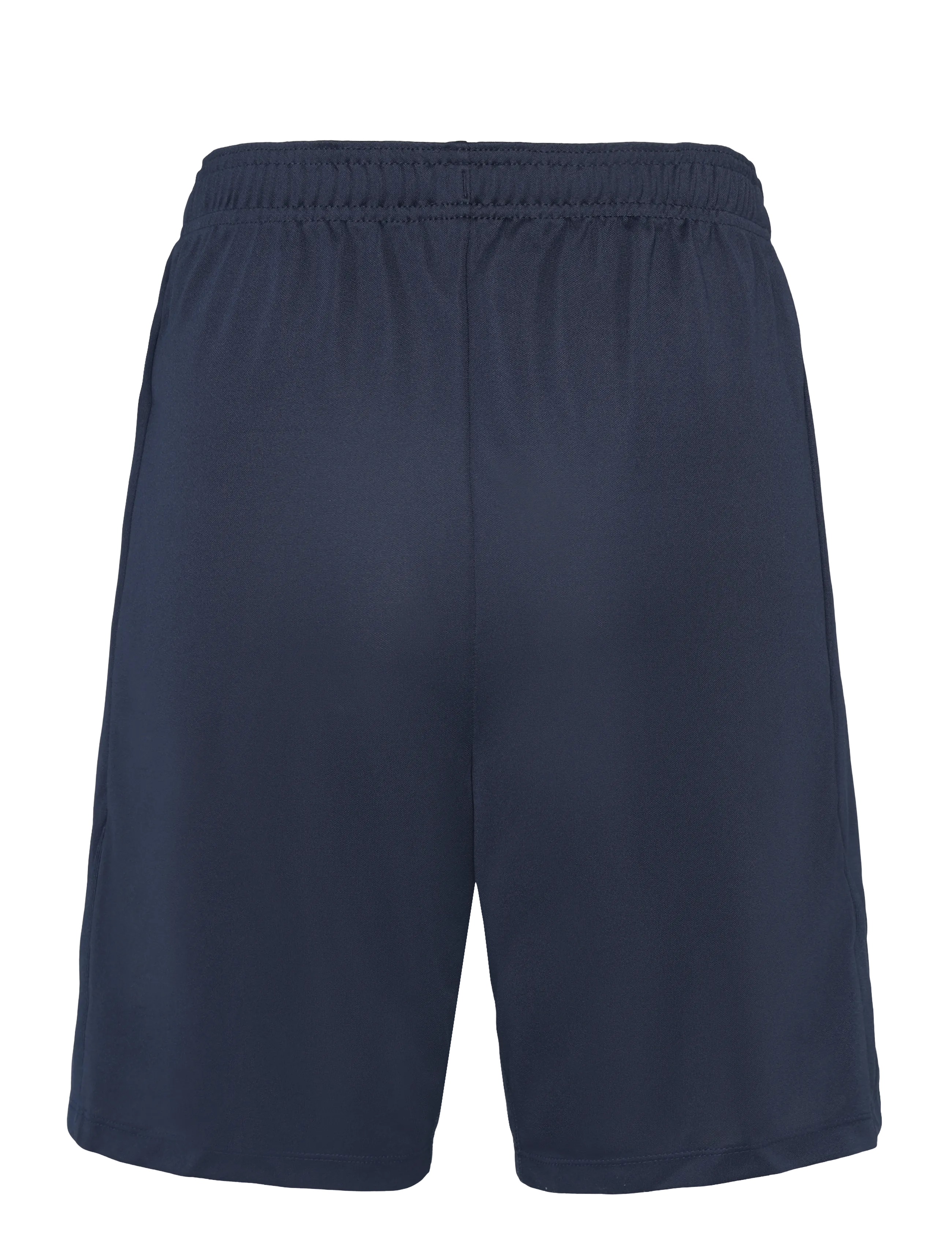 Nike - Nike Shorts Dri-FIT Academy Pro 24 Youth - sportsshorts - obsidian/white - 1