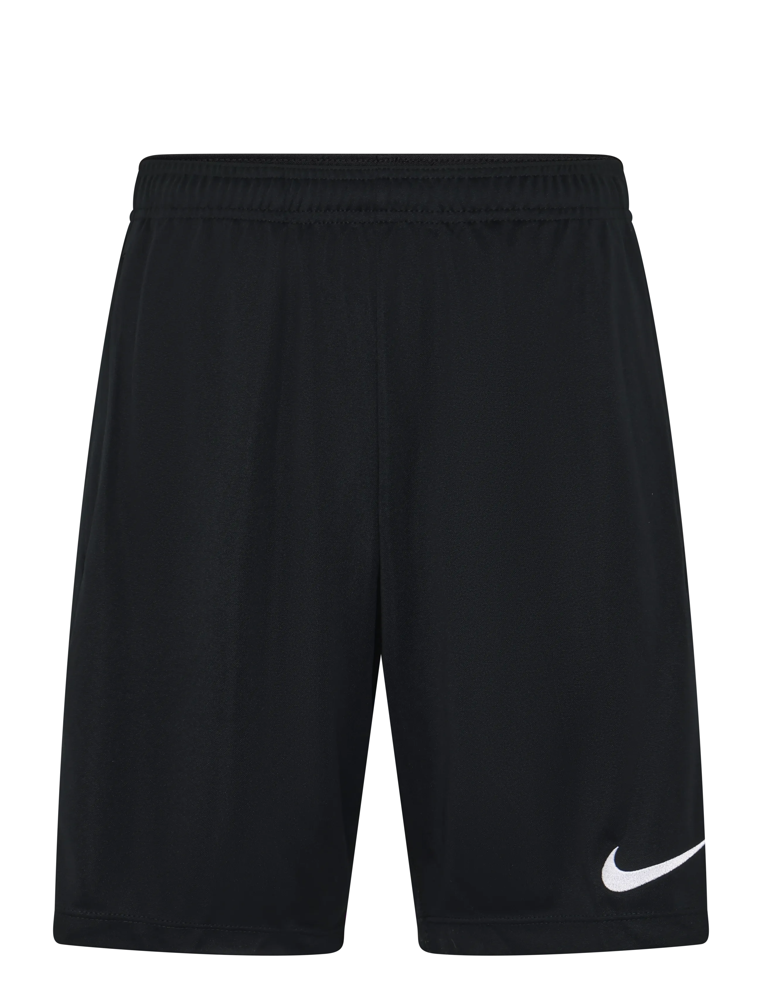 Nike Nike Dri-Fit Academic Pro 24 Short, XL, Black, Sport Shorts > Sport Training Shorts, Herre