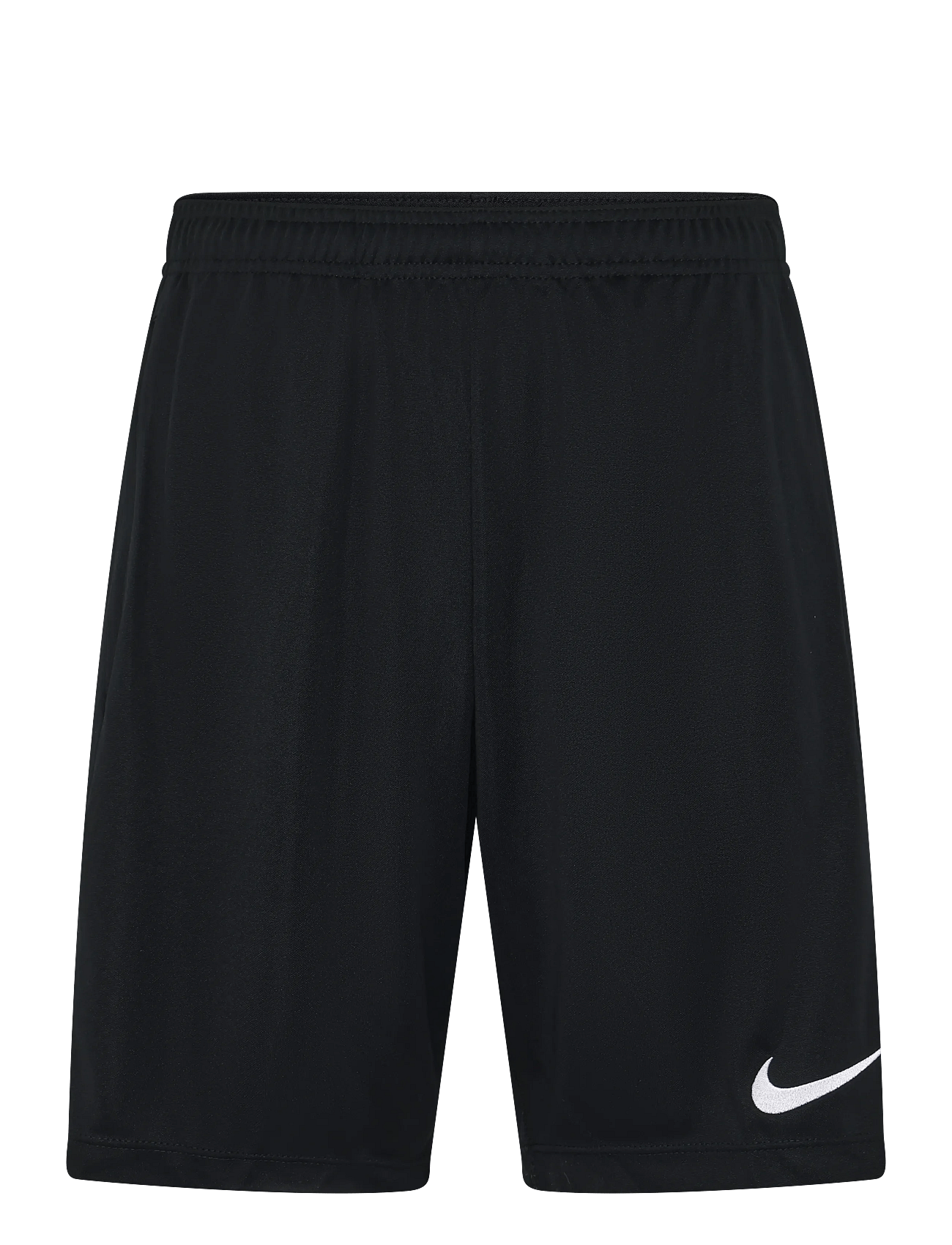 Nike - Nike Dri-Fit Academic Pro