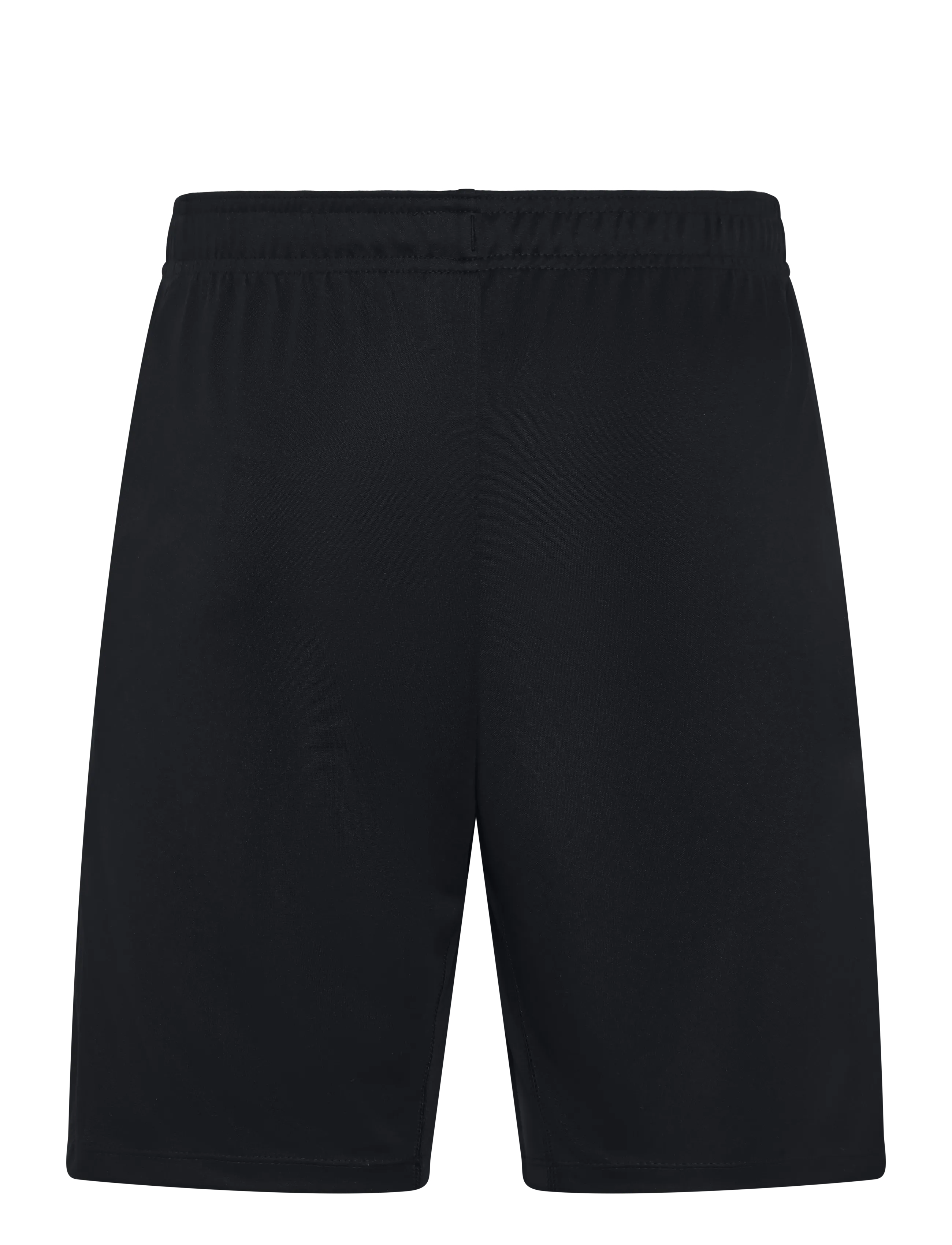 Nike - Nike DRI-FIT Academic Pro 24 Short  - training shorts - black/white - 1