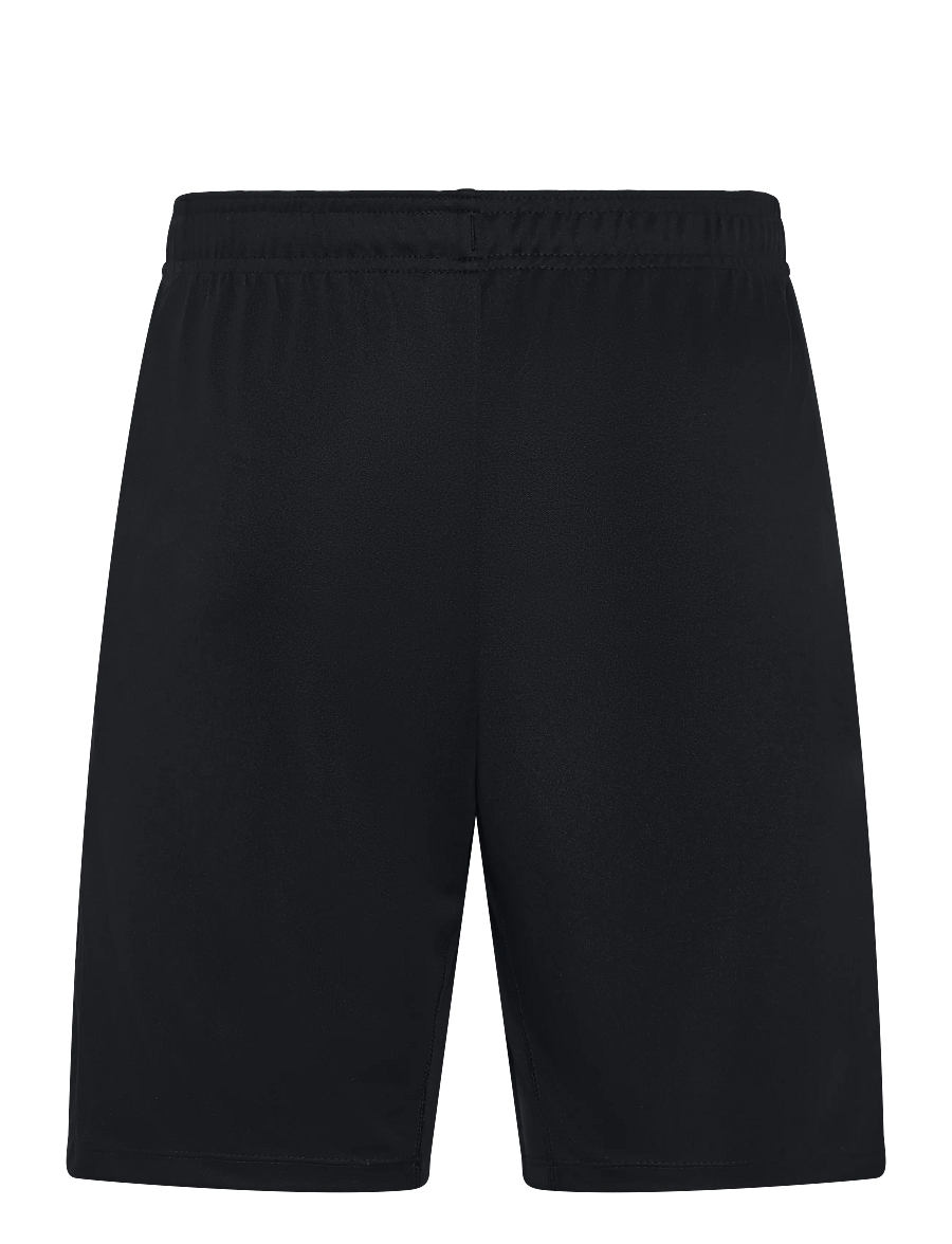 Nike - Nike DRI-FIT Academic Pro 24 Short - training shorts - black/white - 1