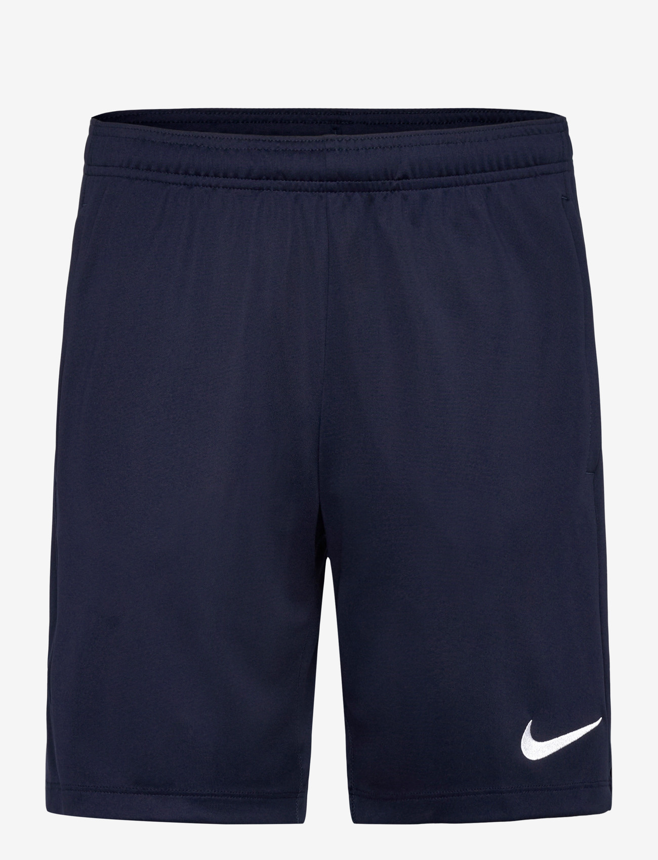 Nike - M NK DF ACDPR24 SHORT KZ - trainingsshorts - obsidian/white - 0