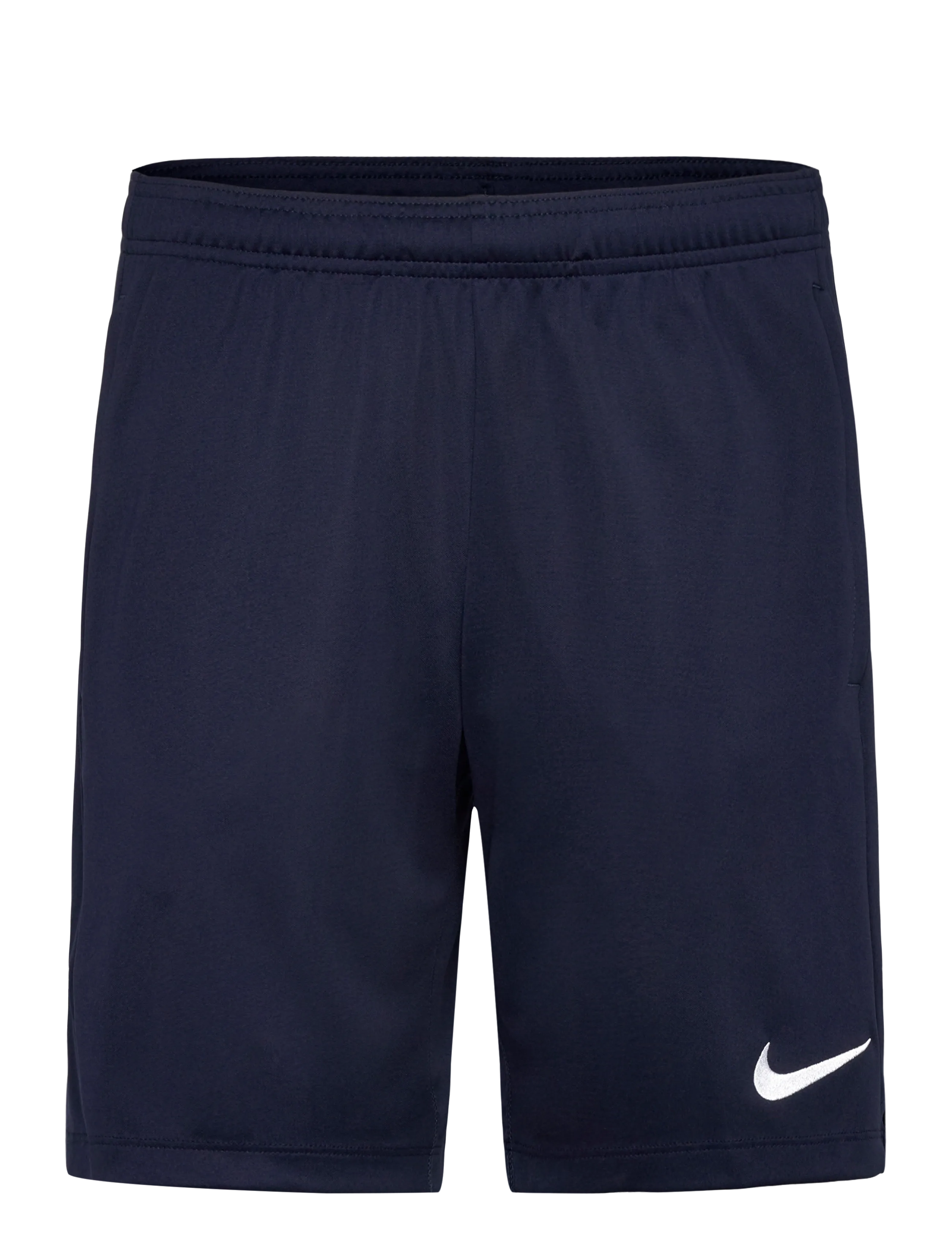 Nike M NK DF ACDPR24 SHORT KZ - Šorti - OBSIDIAN/WHITE / navy