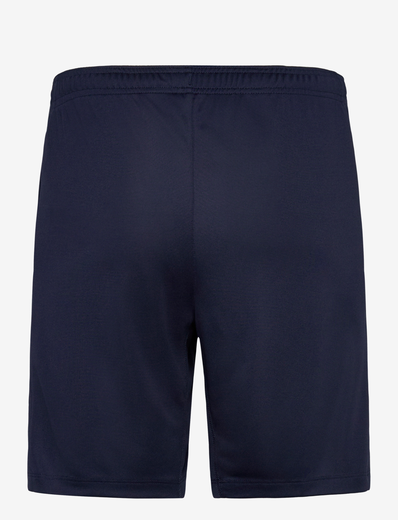 Nike - M NK DF ACDPR24 SHORT KZ - trainingsshorts - obsidian/white - 1