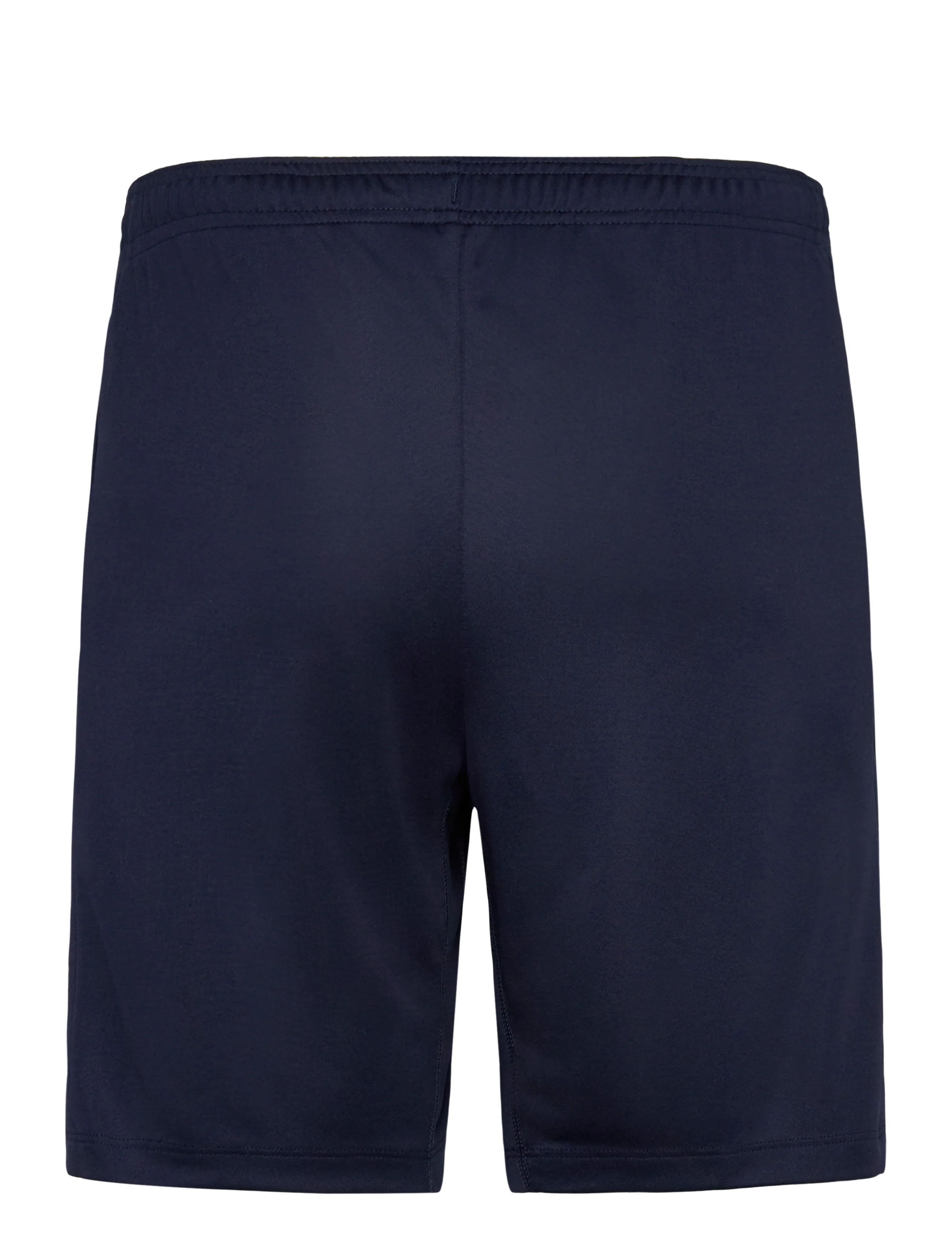 Nike - Nike DRI-FIT Academic Pro 24 Short  - trainingsshorts - obsidian/white - 1