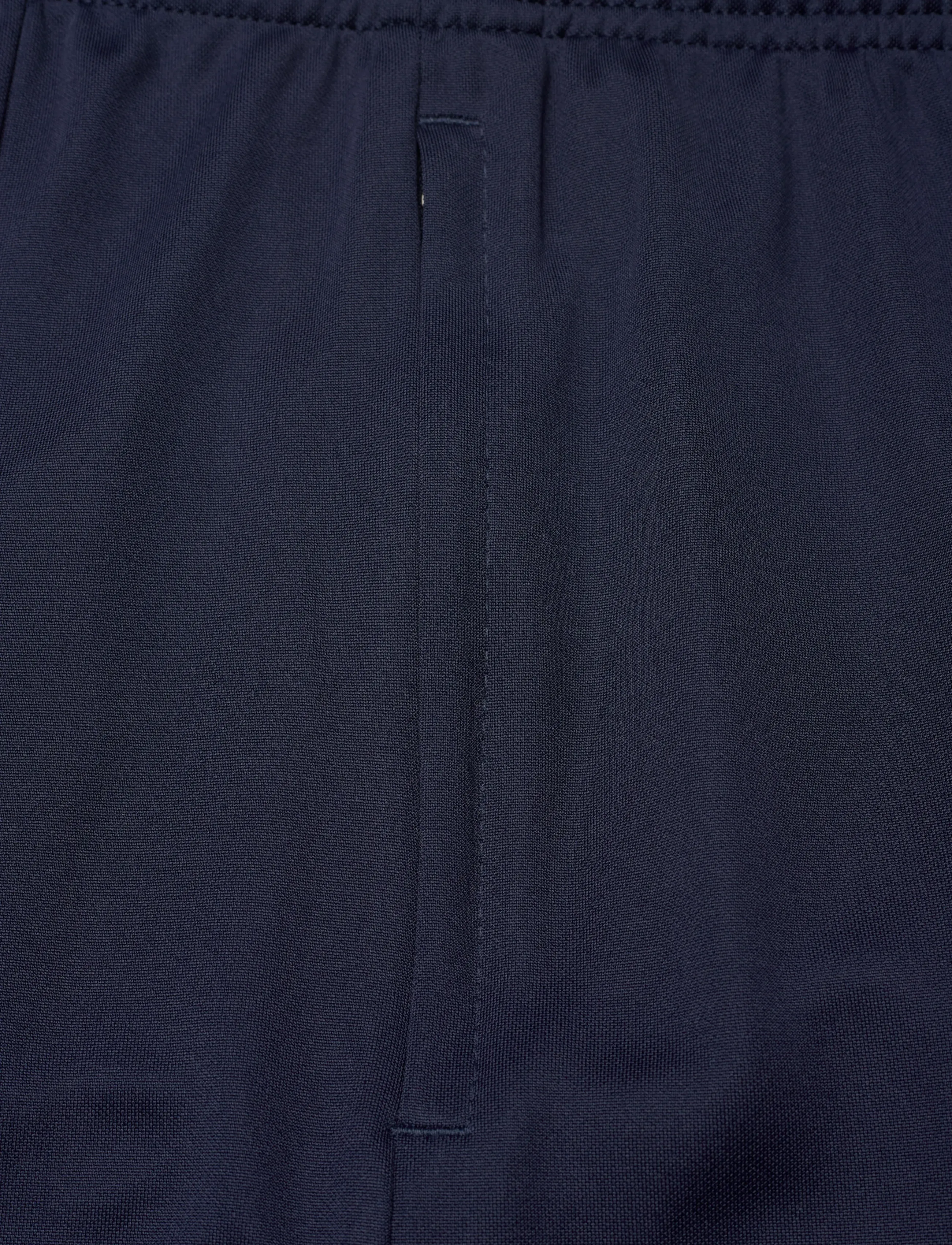 Nike - Nike DRI-FIT Academic Pro 24 Short  - trainingsshorts - obsidian/white - 2