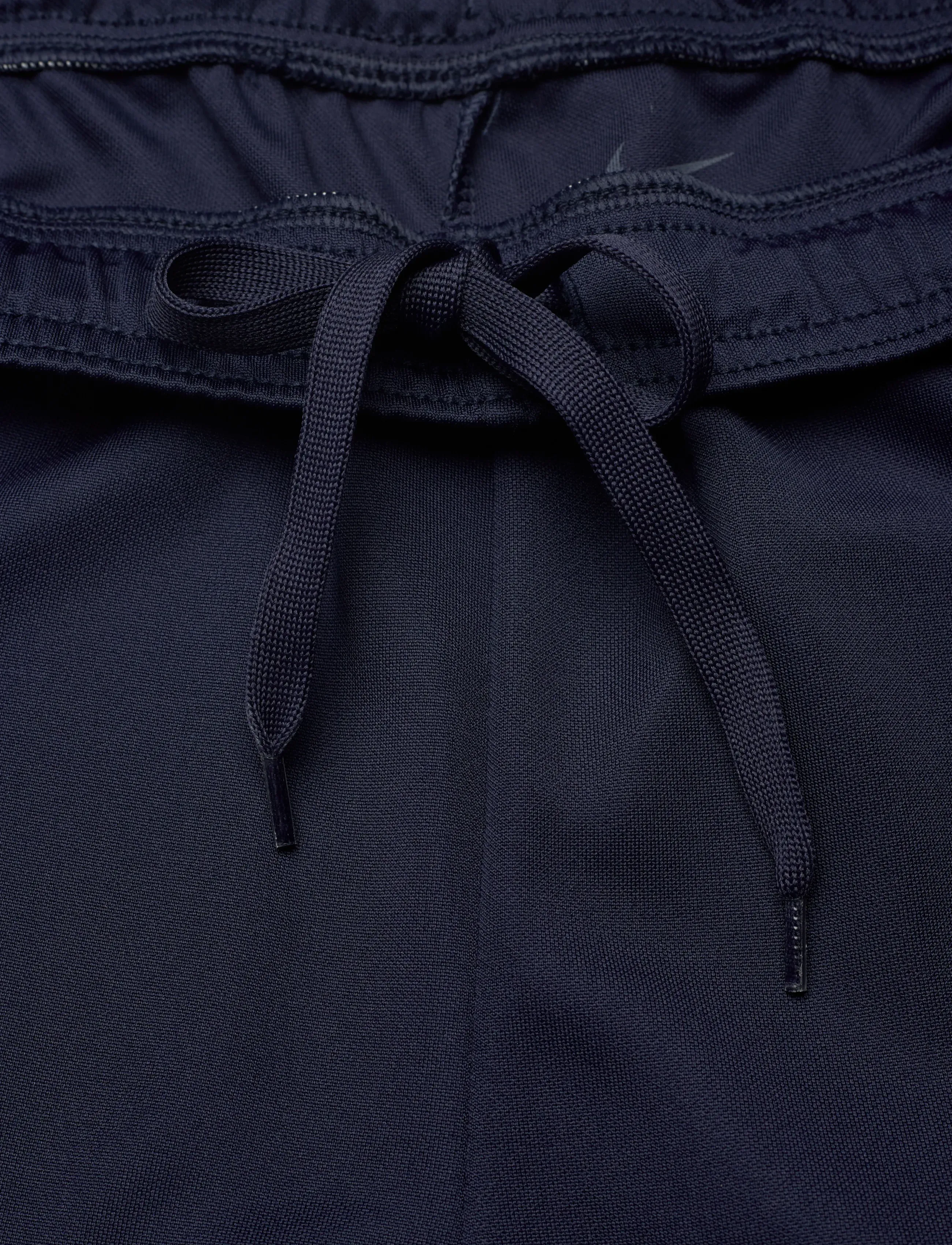 Nike - Nike DRI-FIT Academic Pro 24 Short  - trainingsshorts - obsidian/white - 3