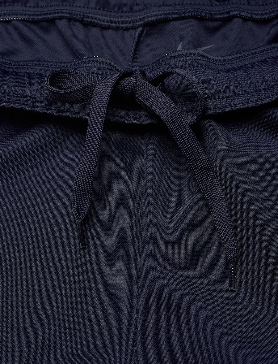 Nike - Nike DRI-FIT Academic Pro 24 Short - træningsshorts - obsidian/white - 3