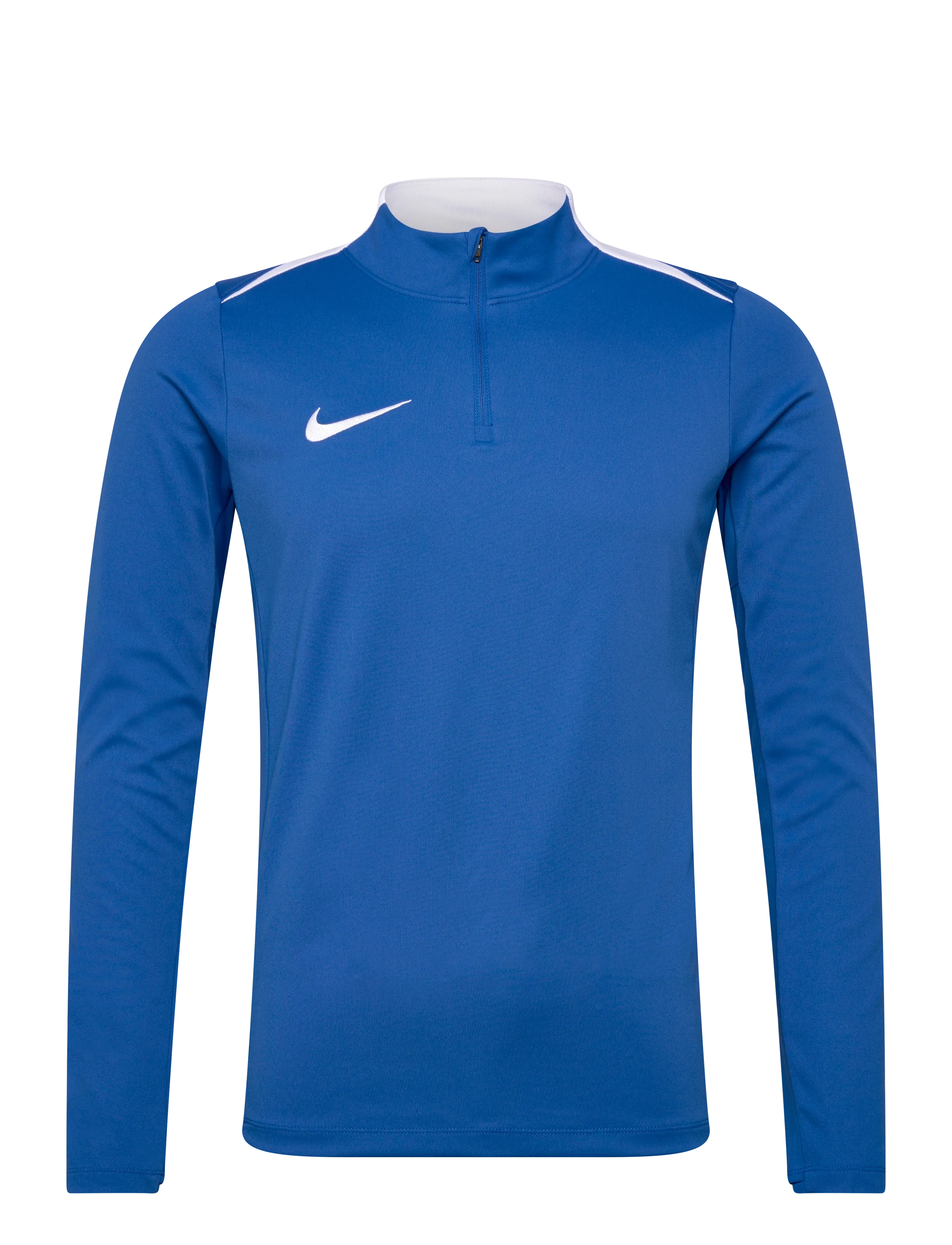 ROYAL BLUE/ROYAL BLUE/WHITE/WHITE