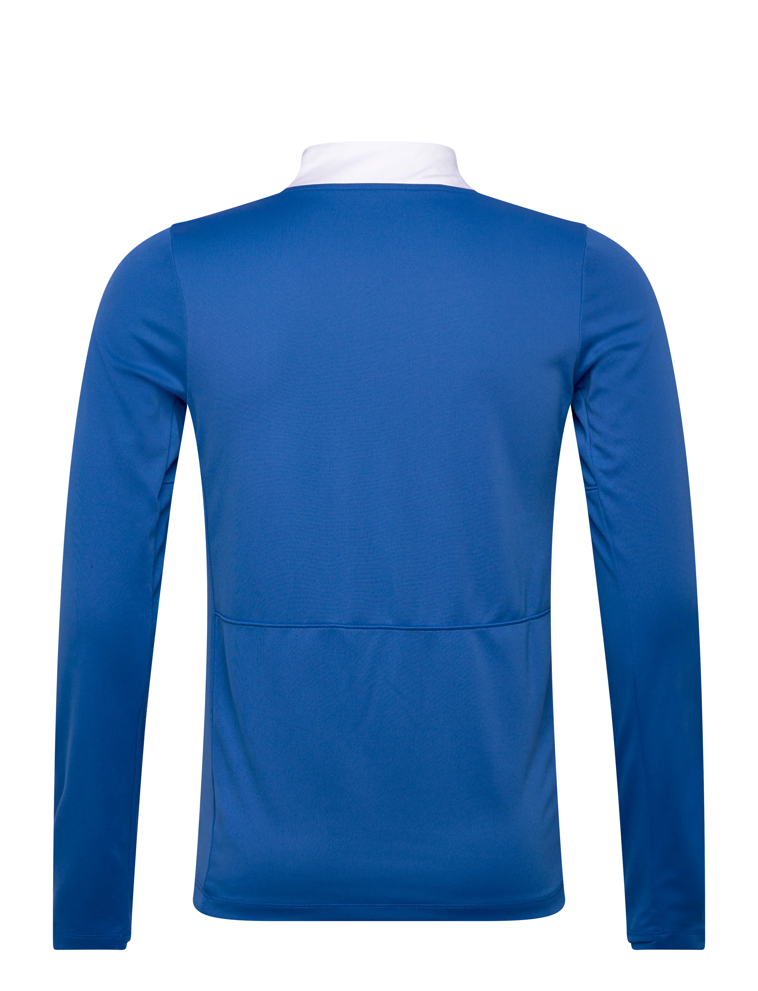 Dri-Fit Academic Pro 24 Drill Top 2