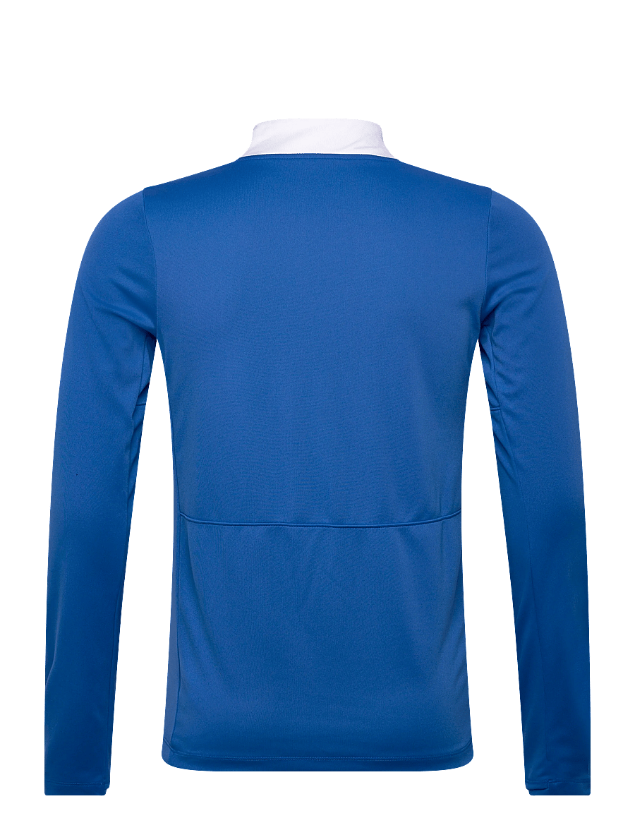 Nike - Nike DRI-FIT Academic Pro 24 Drill Top - langarmshirts - royal blue/royal blue/white/white - 1