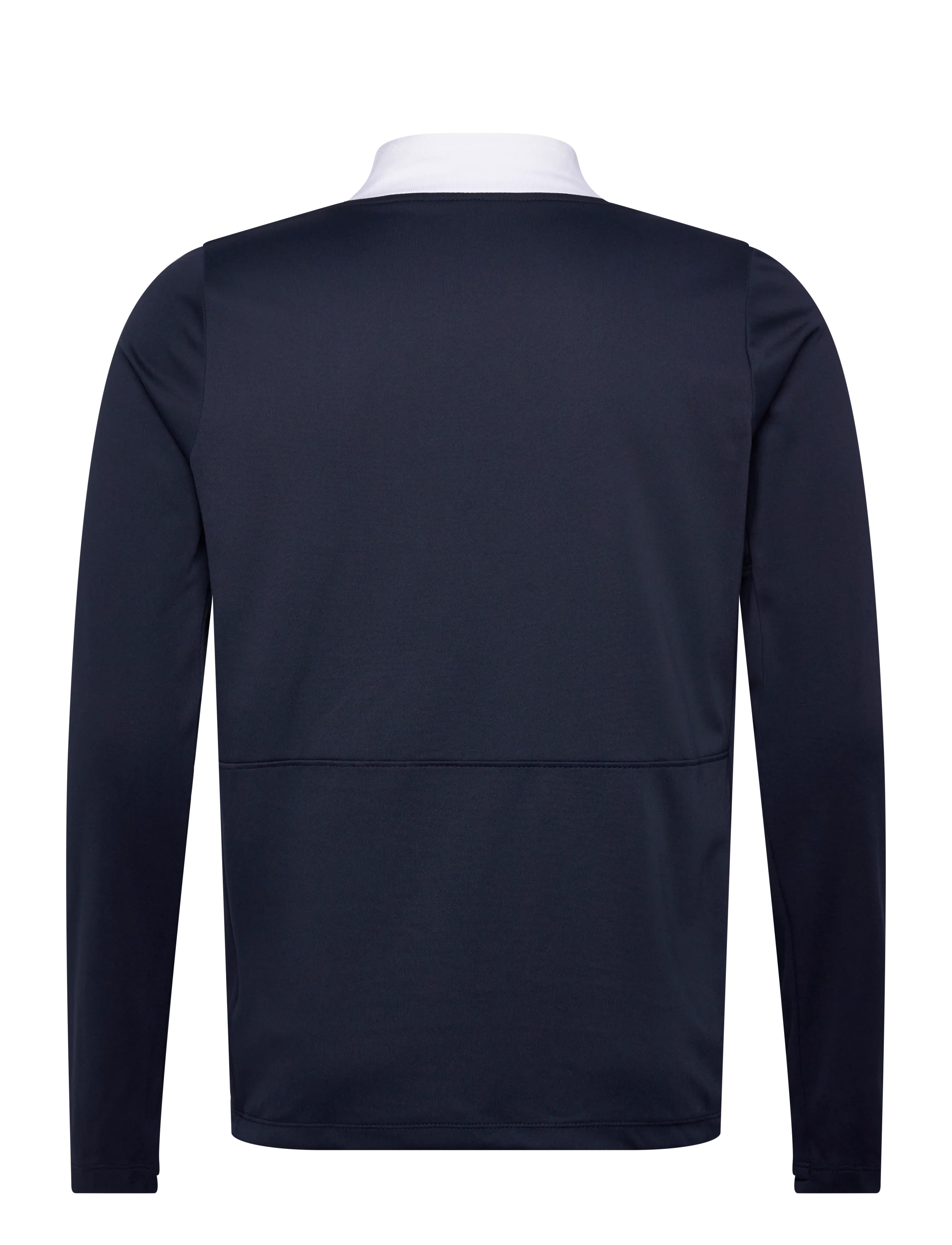 Dri-Fit Academic Pro 24 Drill Top 2