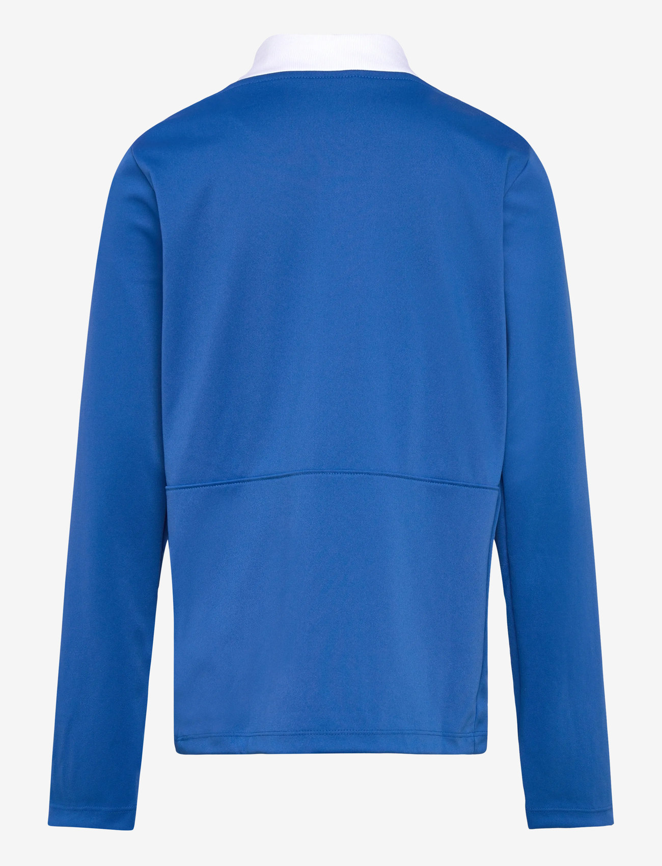 Nike - Nike Dri-FIT Academy Pro 24 Drill-Oberteil K - sportstoppe - obsidian/obsidian/white/white - 1