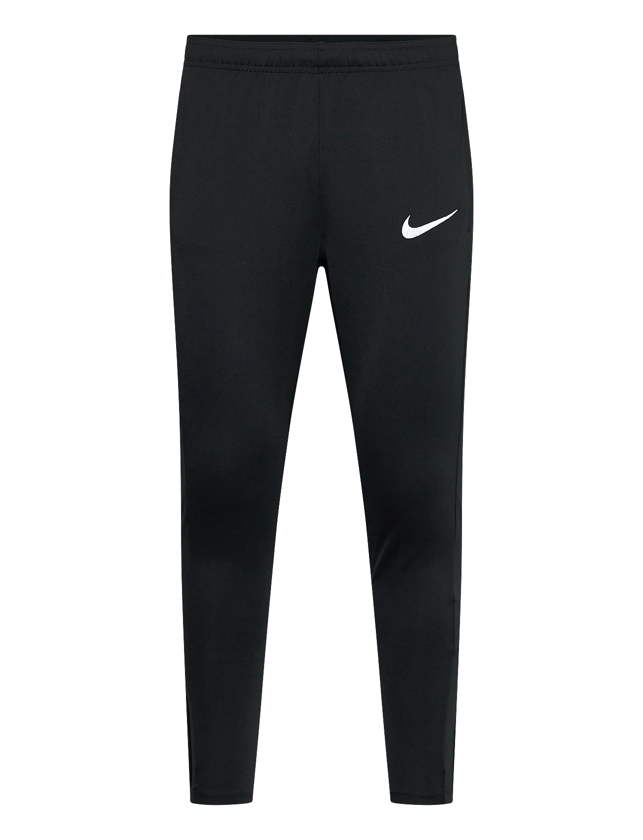 Nike - Nike Dri-Fit Academic Pro
