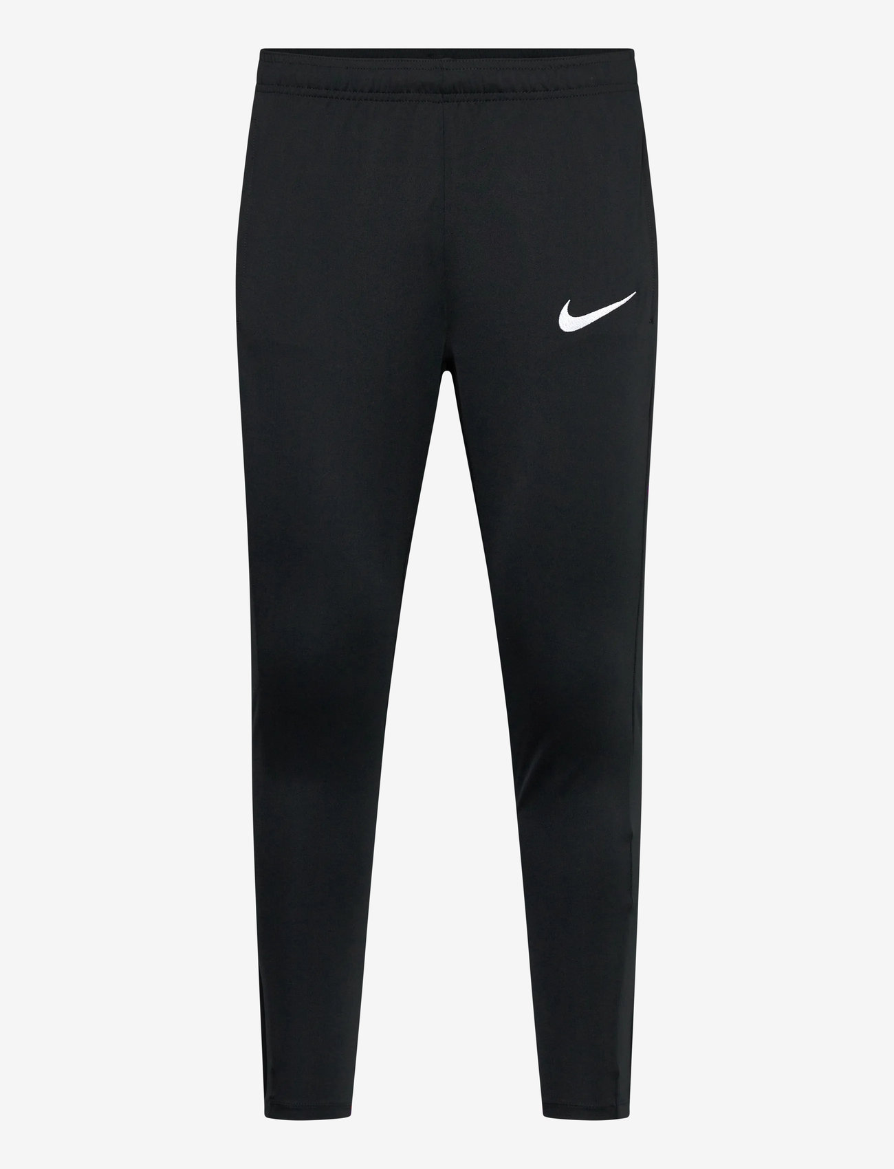 Nike - Nike Dri-FIT Academy Pro 24 Pant - püksid - black/white - 0