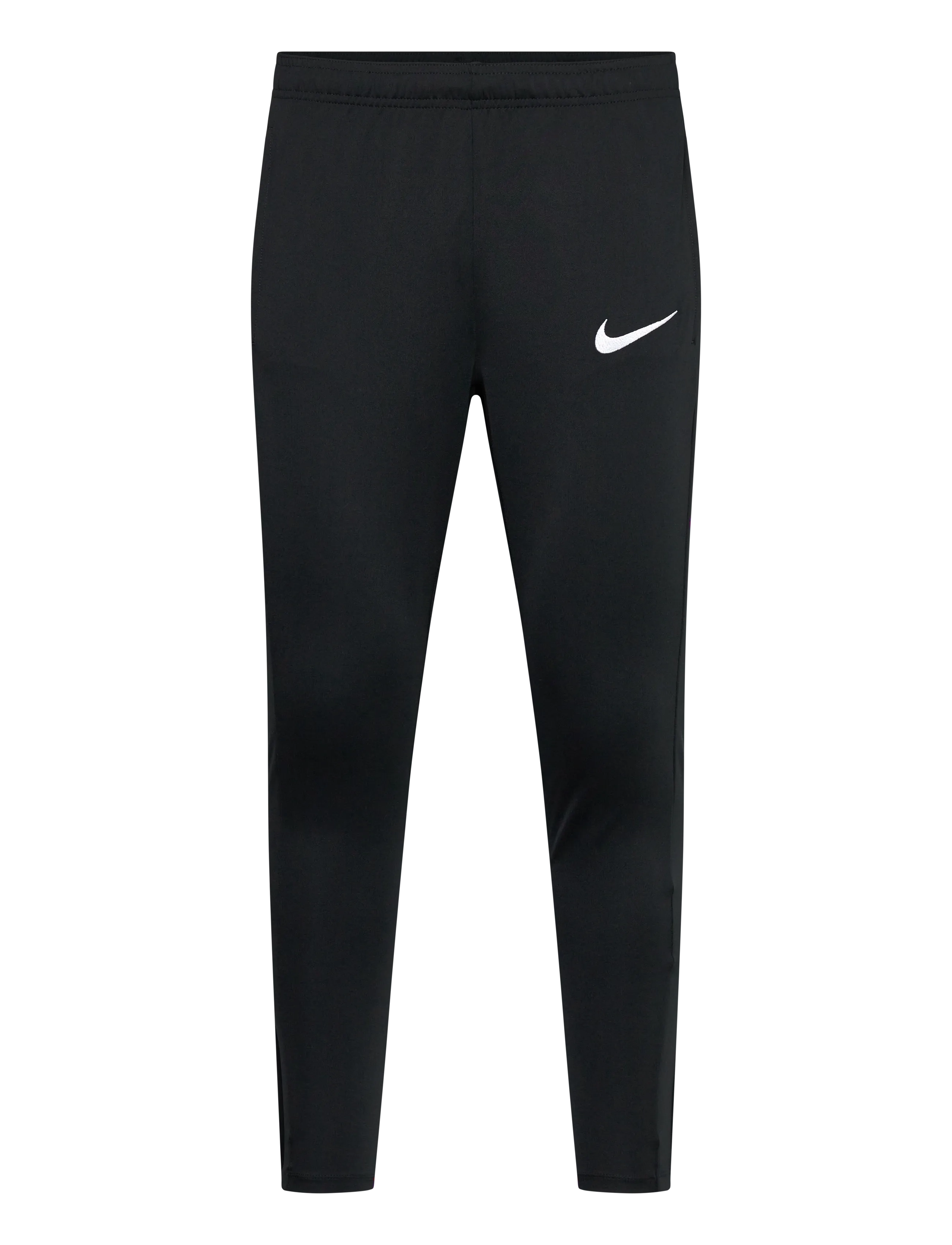 Nike Dri-FIT Academy Pro 24 Pant - BLACK/WHITE