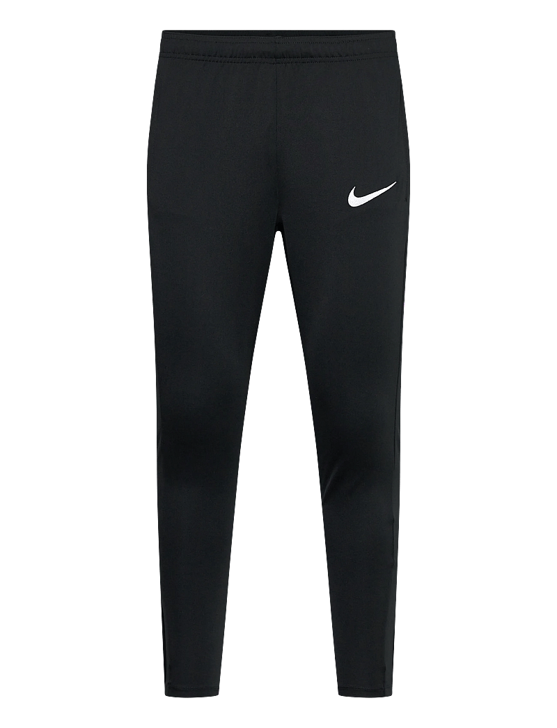 Nike - Nike Dri-FIT Academy Pro 24 Pant - püksid - black/white - 0