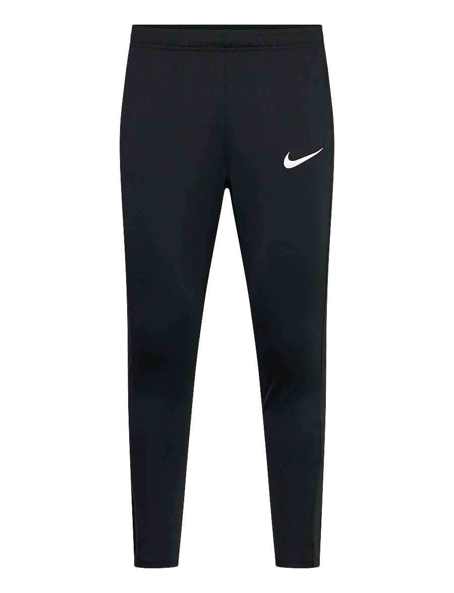 Nike - Nike DRI-FIT Academic Pro 24 Pant - bukser - black/white - 0
