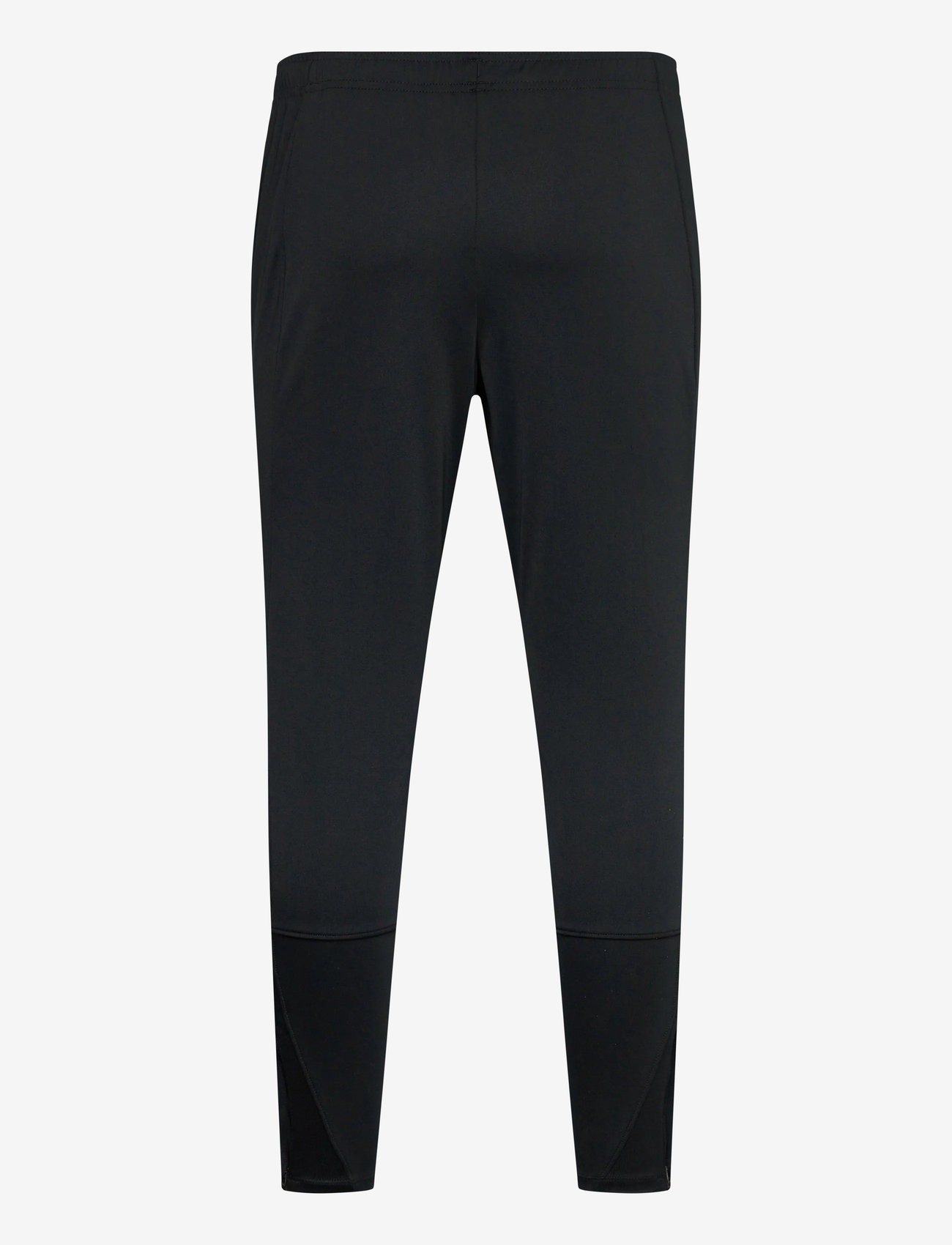 Nike - Nike Dri-FIT Academy Pro 24 Pant - püksid - black/white - 1