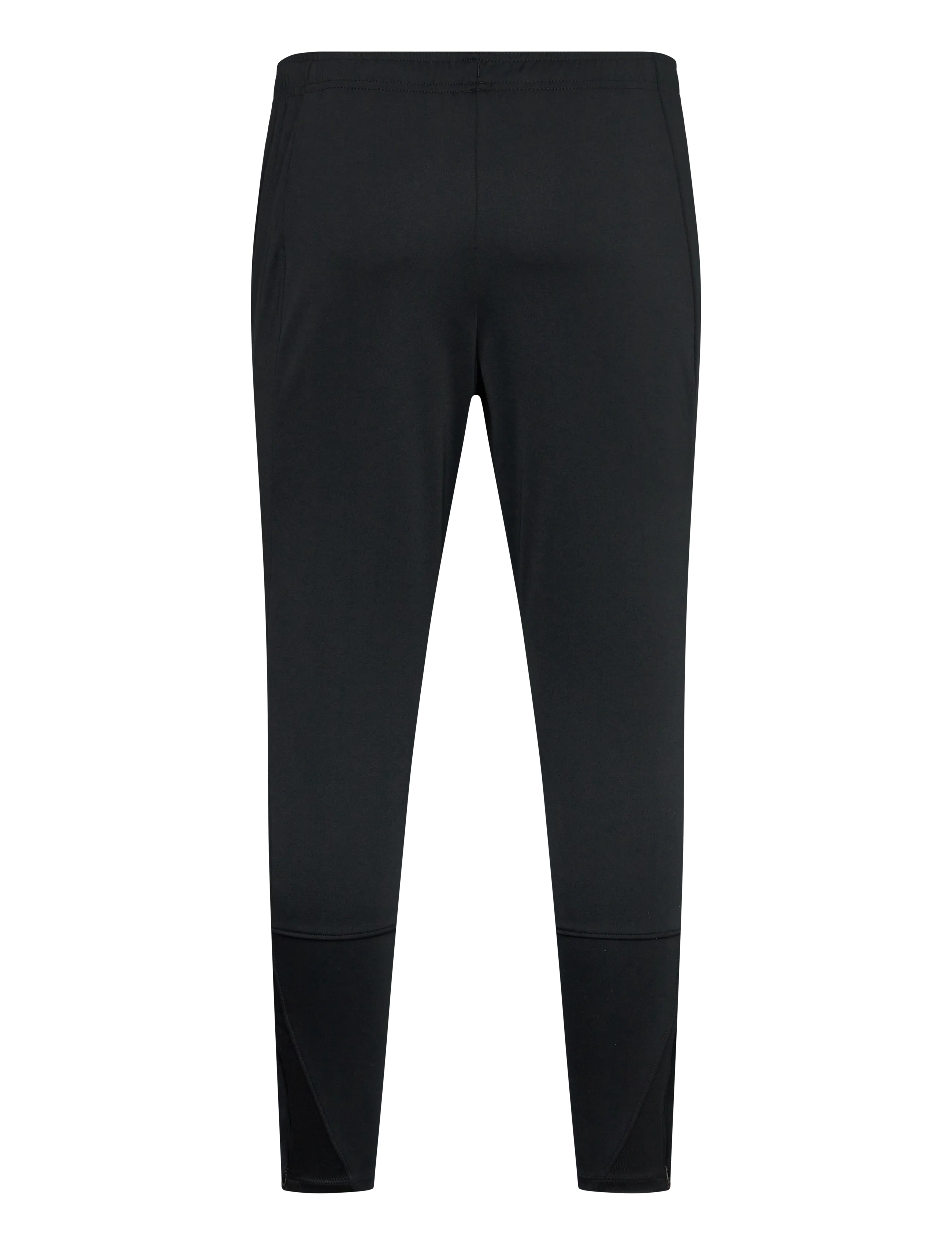 Nike - Nike DRI-FIT Academic Pro 24 Pant  - bukser - black/white - 1