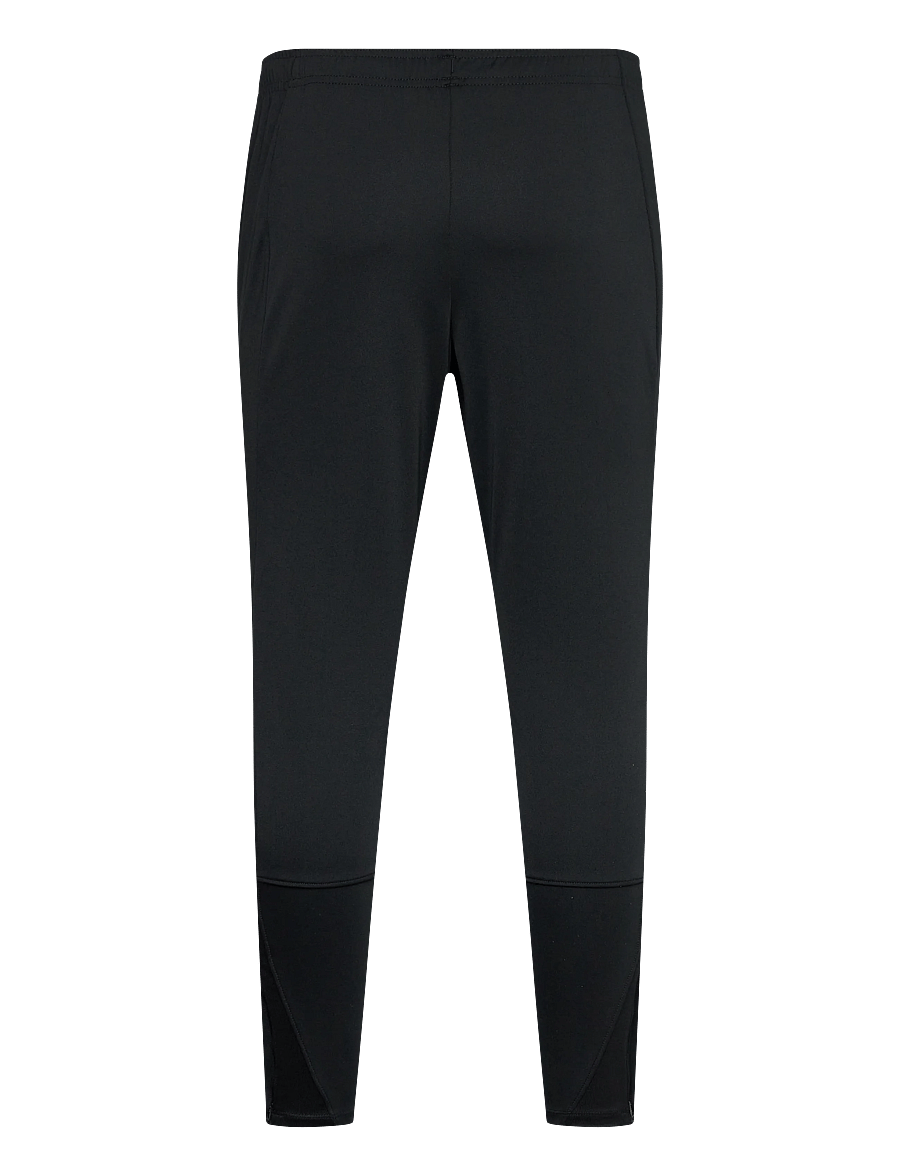 Nike - Nike DRI-FIT Academic Pro 24 Pant - bukser - black/white - 1