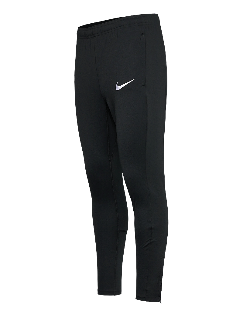 Nike - Nike Dri-FIT Academy Pro 24 Pant - püksid - black/white - 2