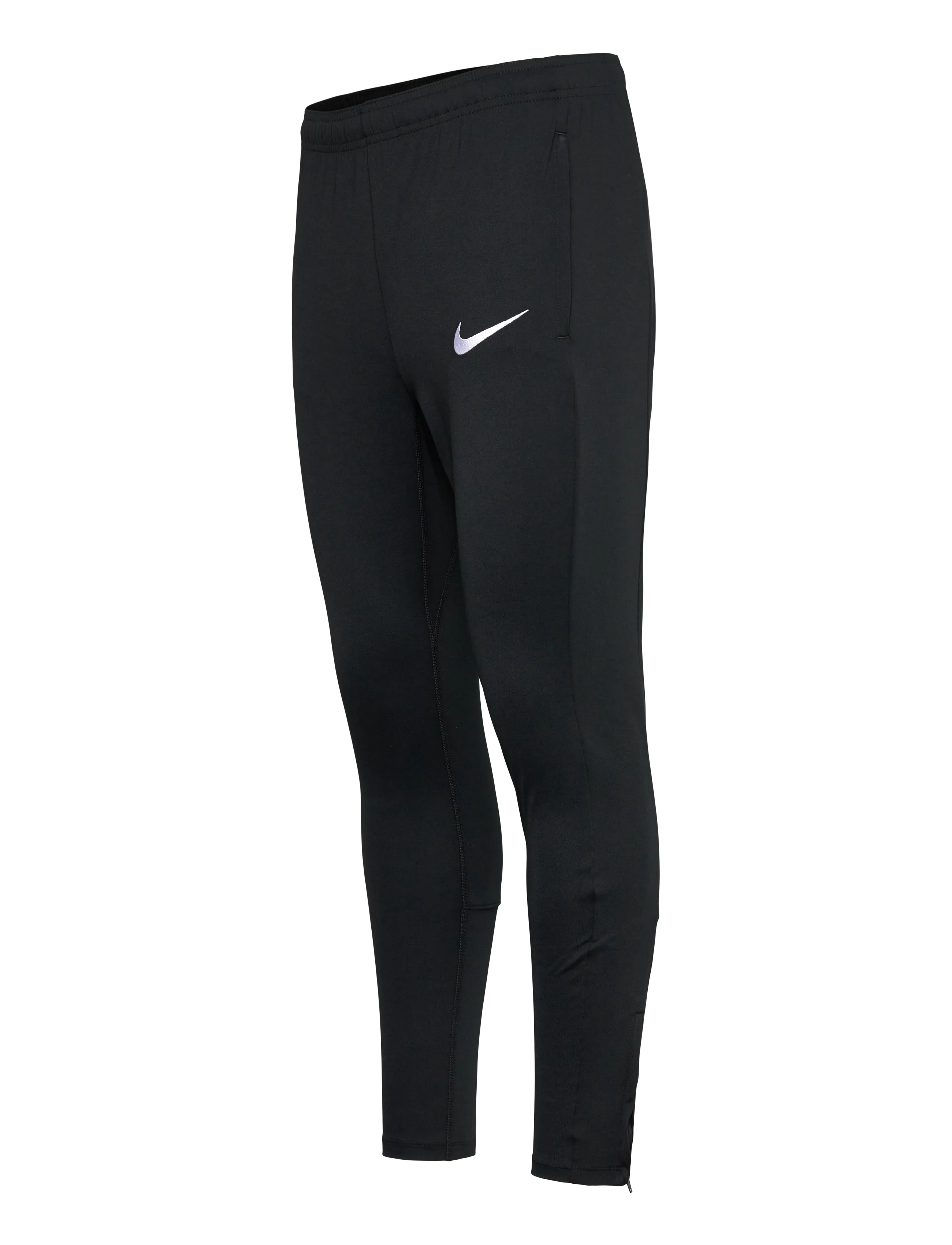 Nike - Nike DRI-FIT Academic Pro 24 Pant  - bukser - black/white - 2