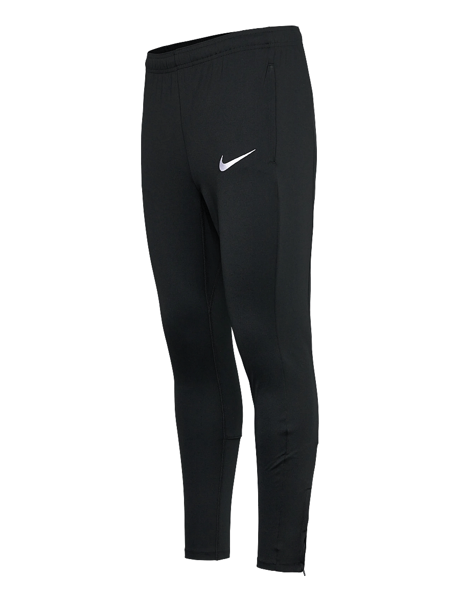Nike - Nike DRI-FIT Academic Pro 24 Pant - bukser - black/white - 2