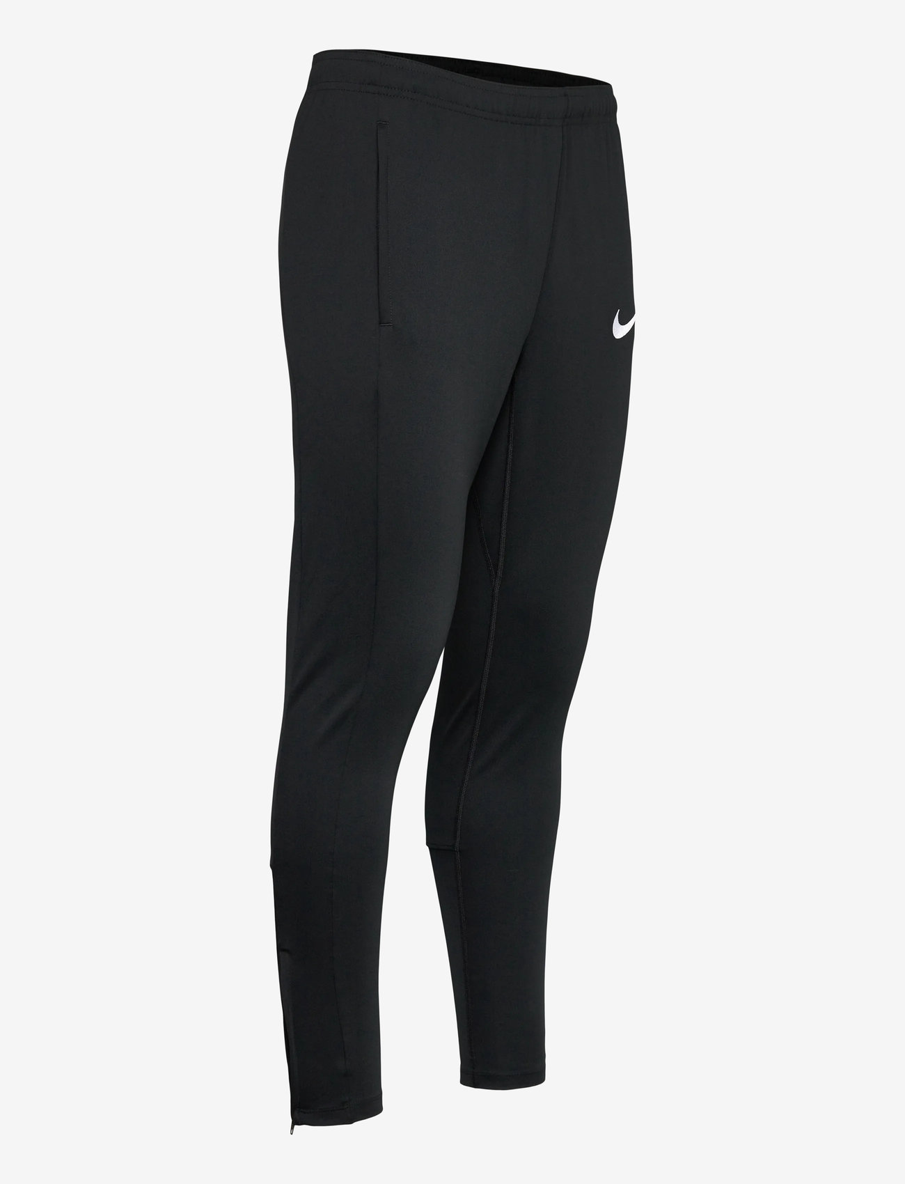 Nike - Nike Dri-FIT Academy Pro 24 Pant - püksid - black/white - 3