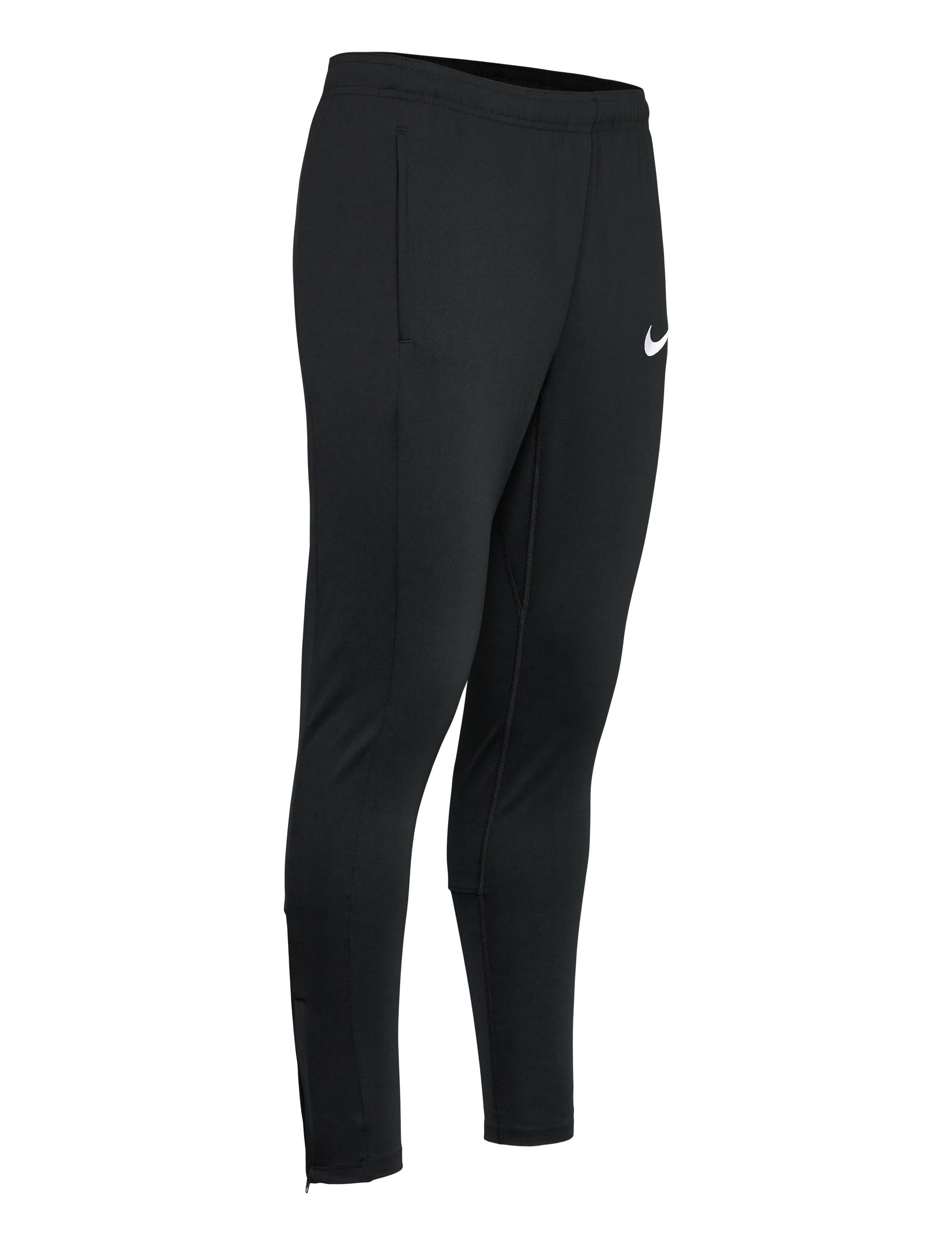 Nike - Nike DRI-FIT Academic Pro 24 Pant  - bukser - black/white - 3