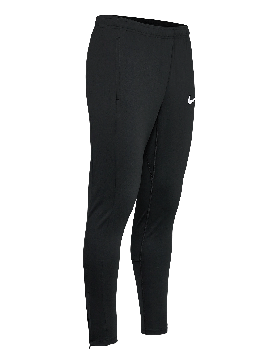 Nike - Nike DRI-FIT Academic Pro 24 Pant - bukser - black/white - 3